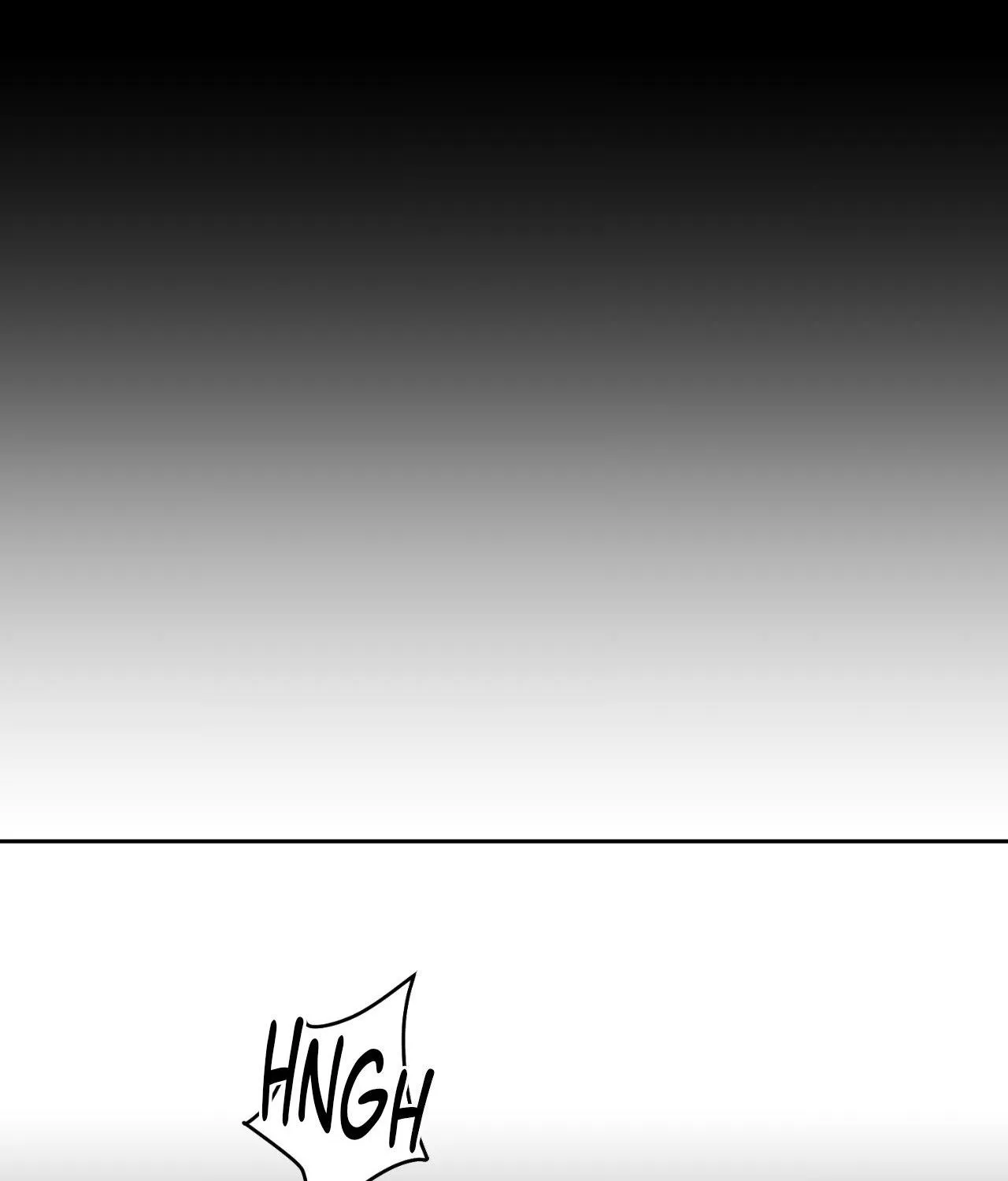 Alpha Buddy Chapter 34 page 45 - 