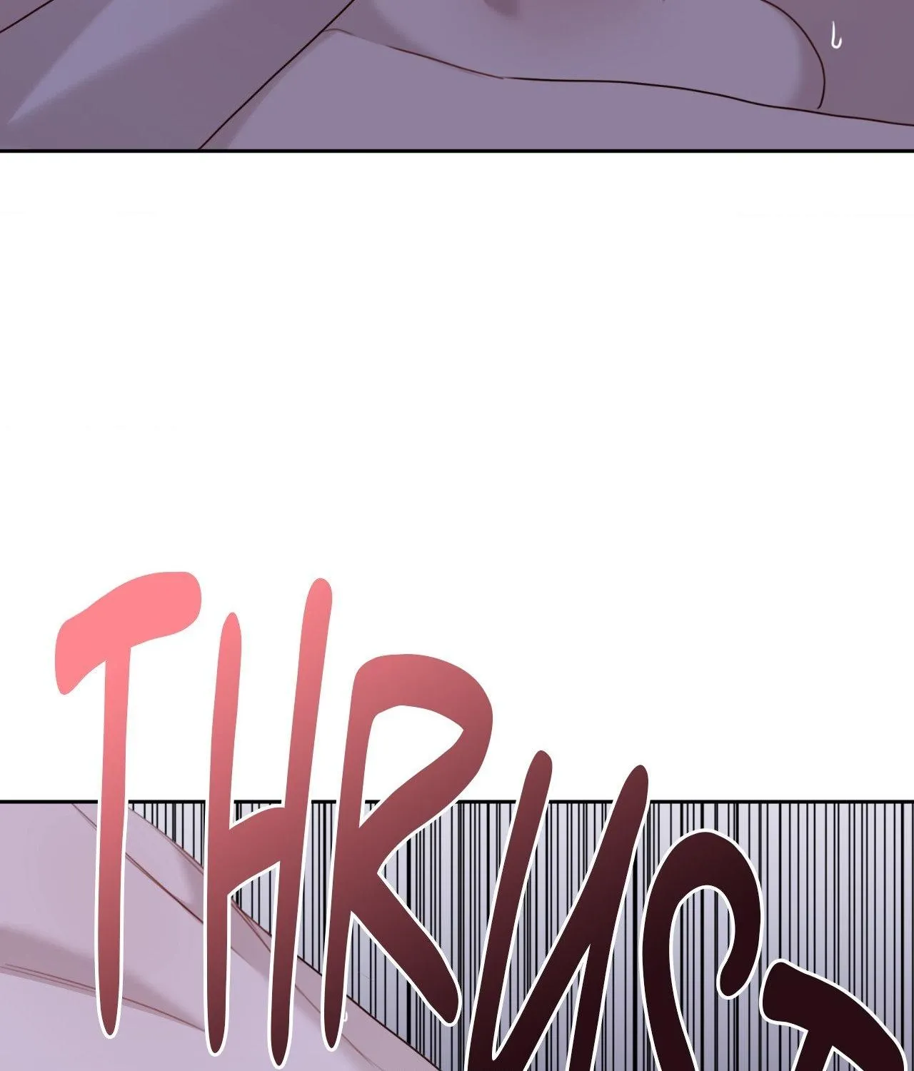 Alpha Buddy Chapter 34 page 49 - 