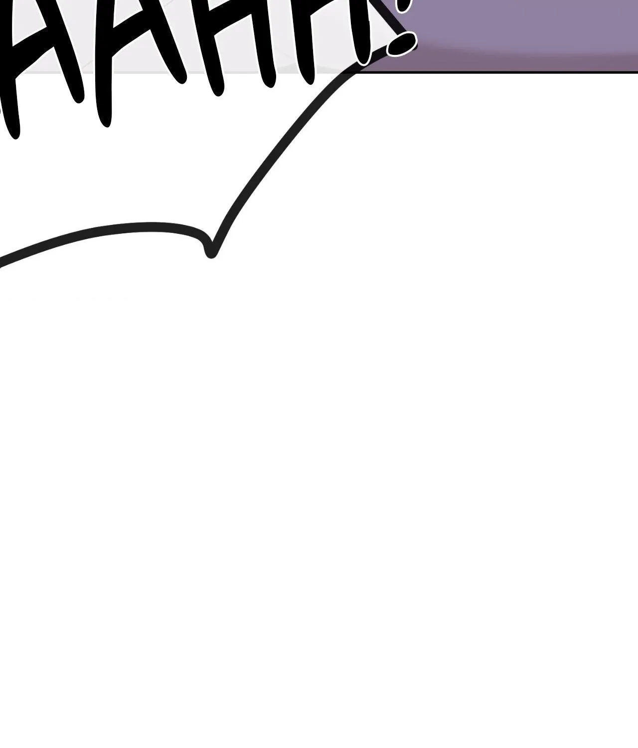 Alpha Buddy Chapter 34 page 51 - 