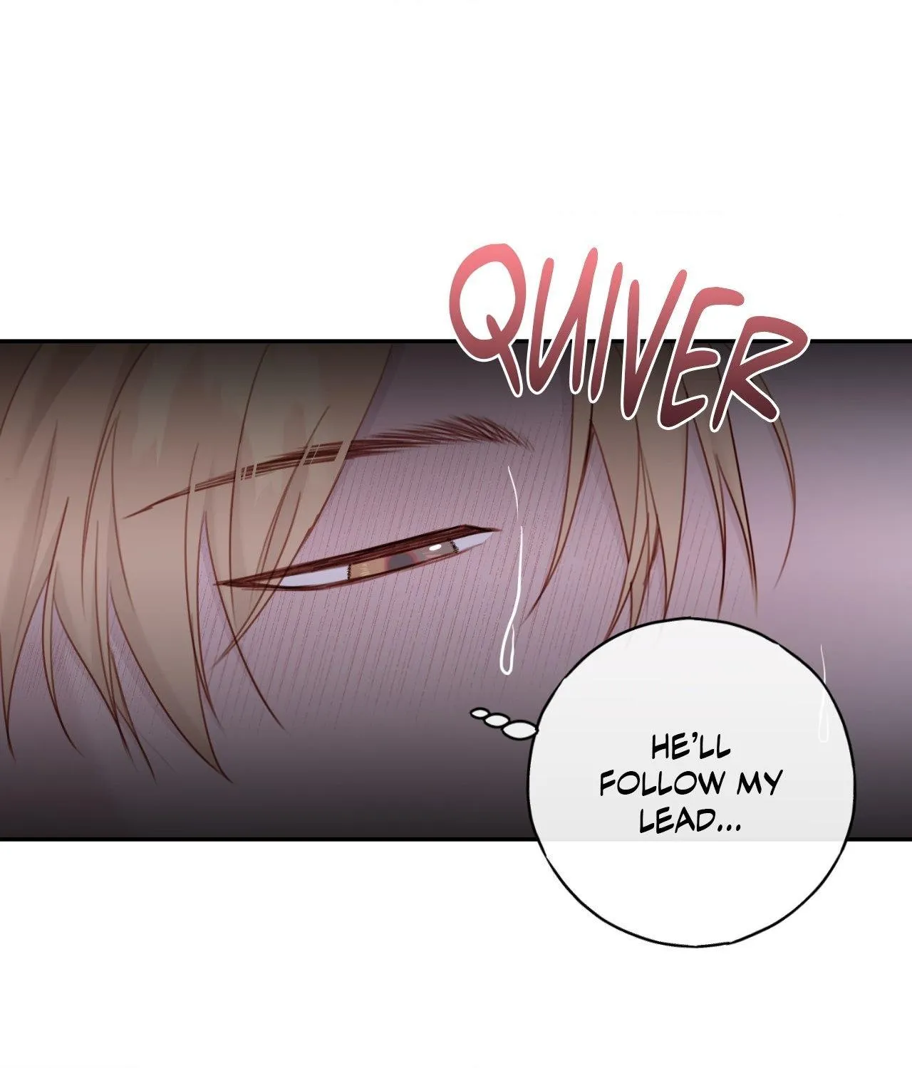 Alpha Buddy Chapter 34 page 60 - 