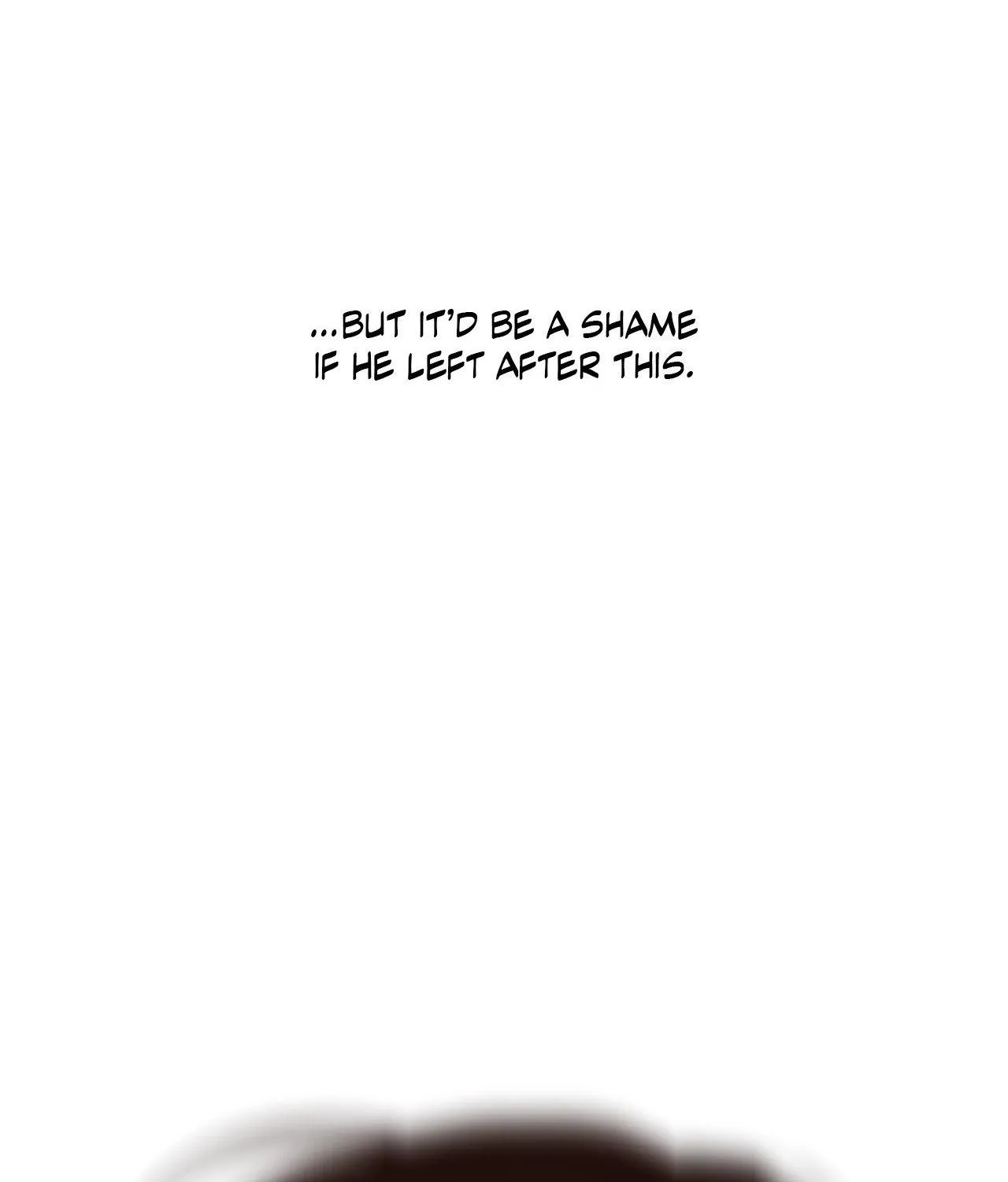 Alpha Buddy Chapter 34 page 62 - 