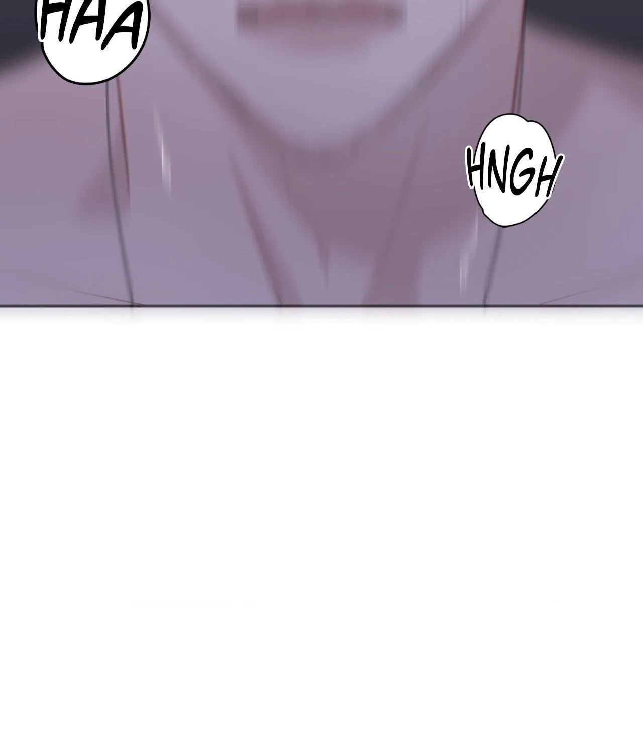 Alpha Buddy Chapter 34 page 64 - 