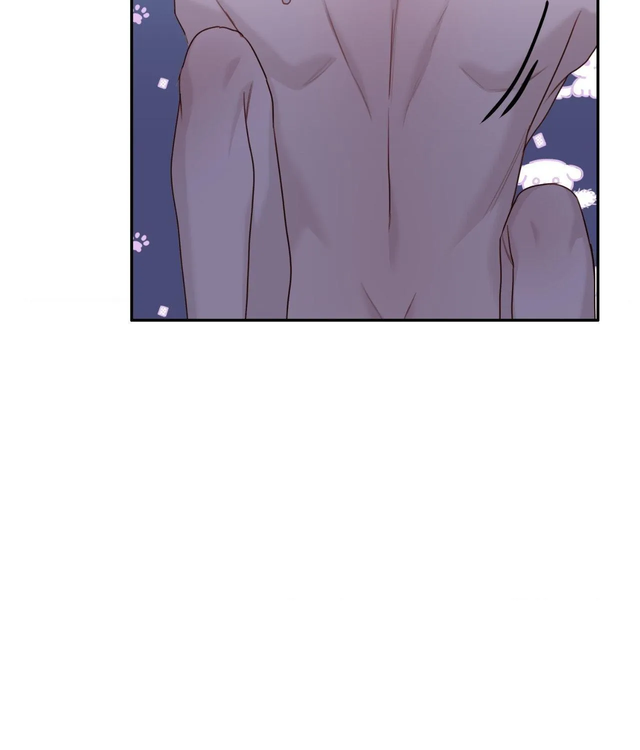 Alpha Buddy Chapter 34 page 71 - 