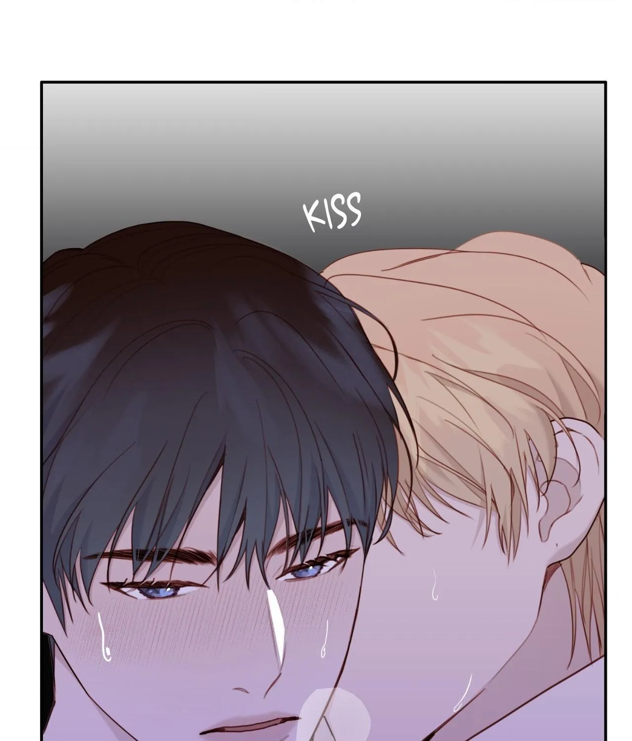 Alpha Buddy Chapter 34 page 72 - 