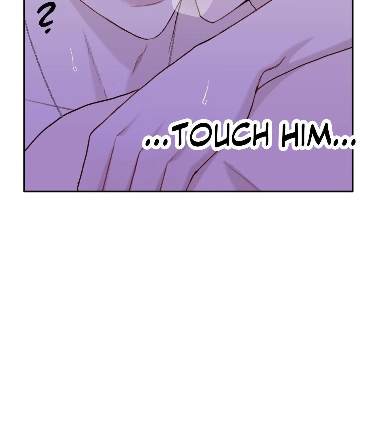 Alpha Buddy Chapter 34 page 73 - 