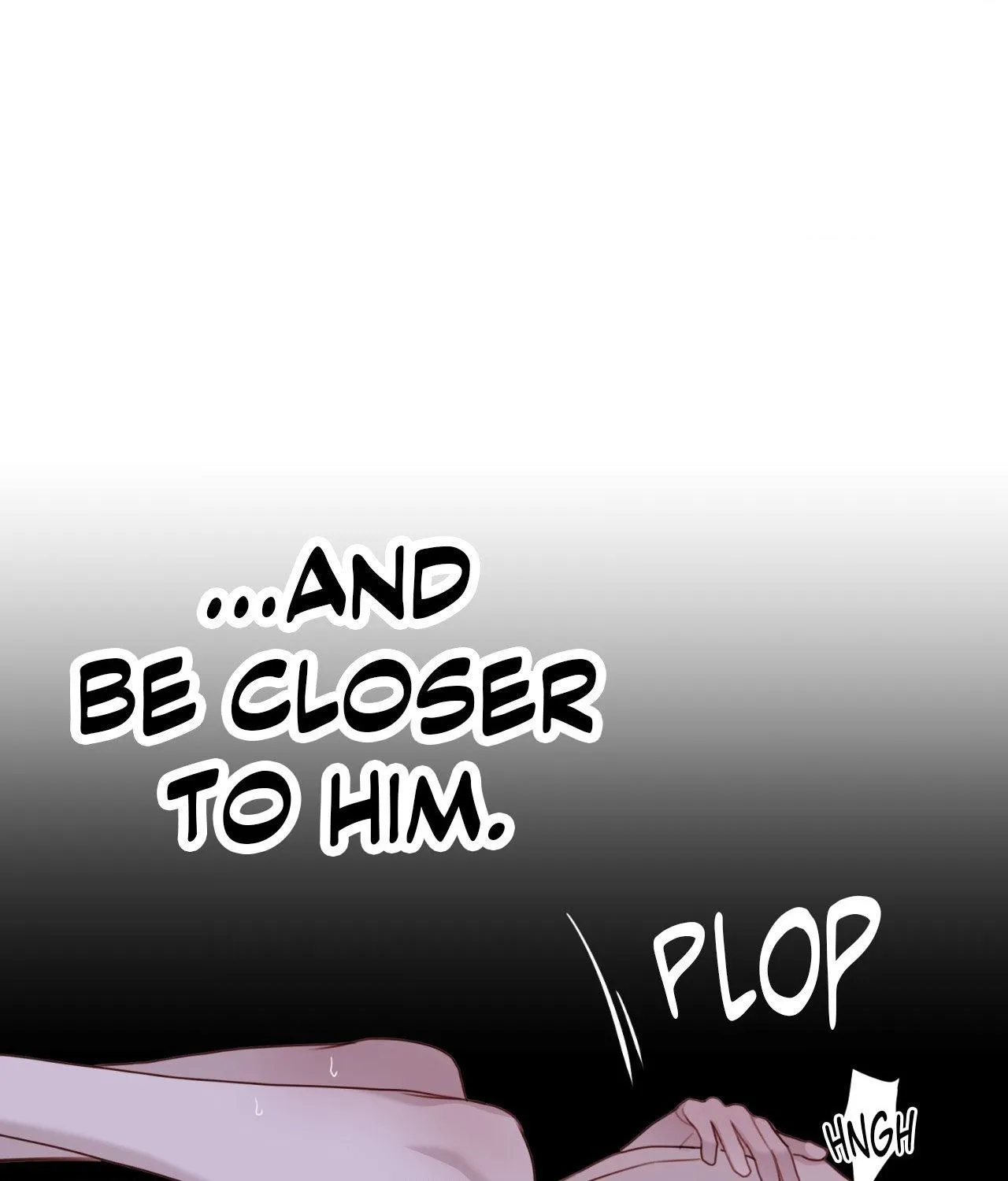 Alpha Buddy Chapter 34 page 74 - 