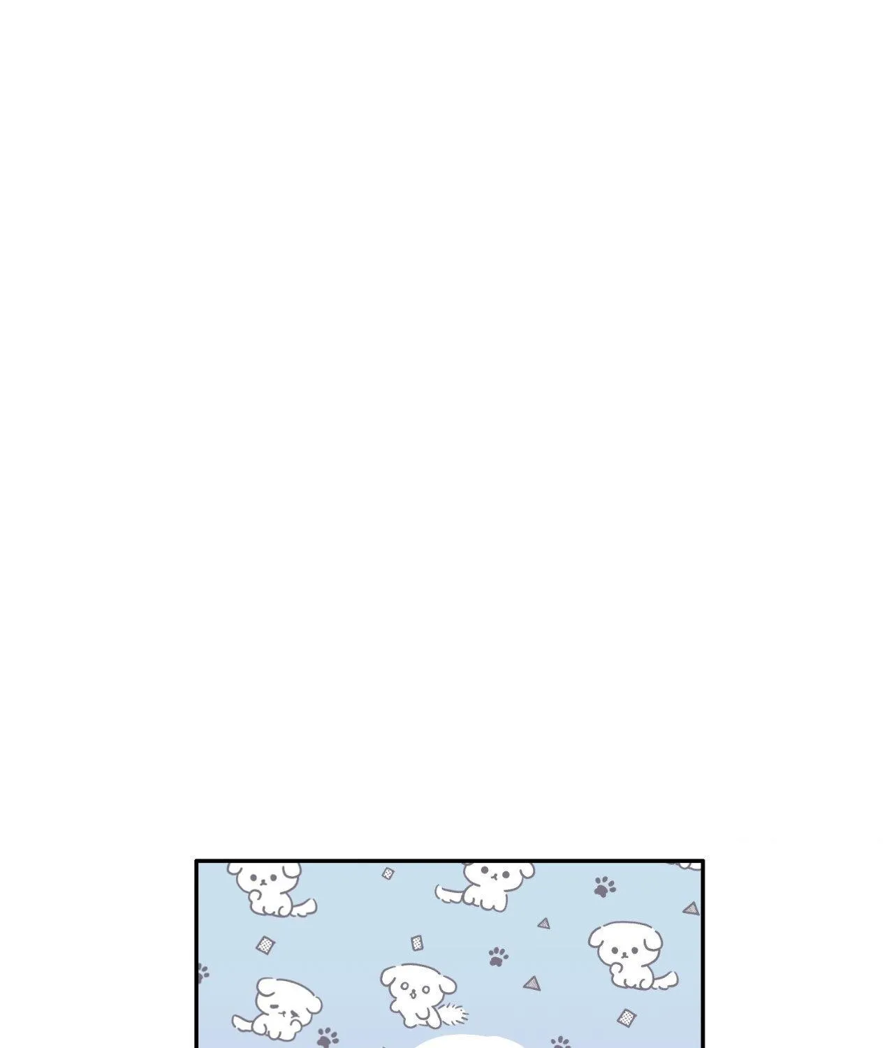 Alpha Buddy Chapter 34 page 78 - 