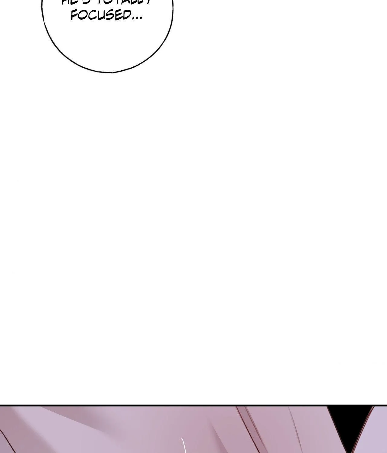 Alpha Buddy Chapter 34 page 80 - 