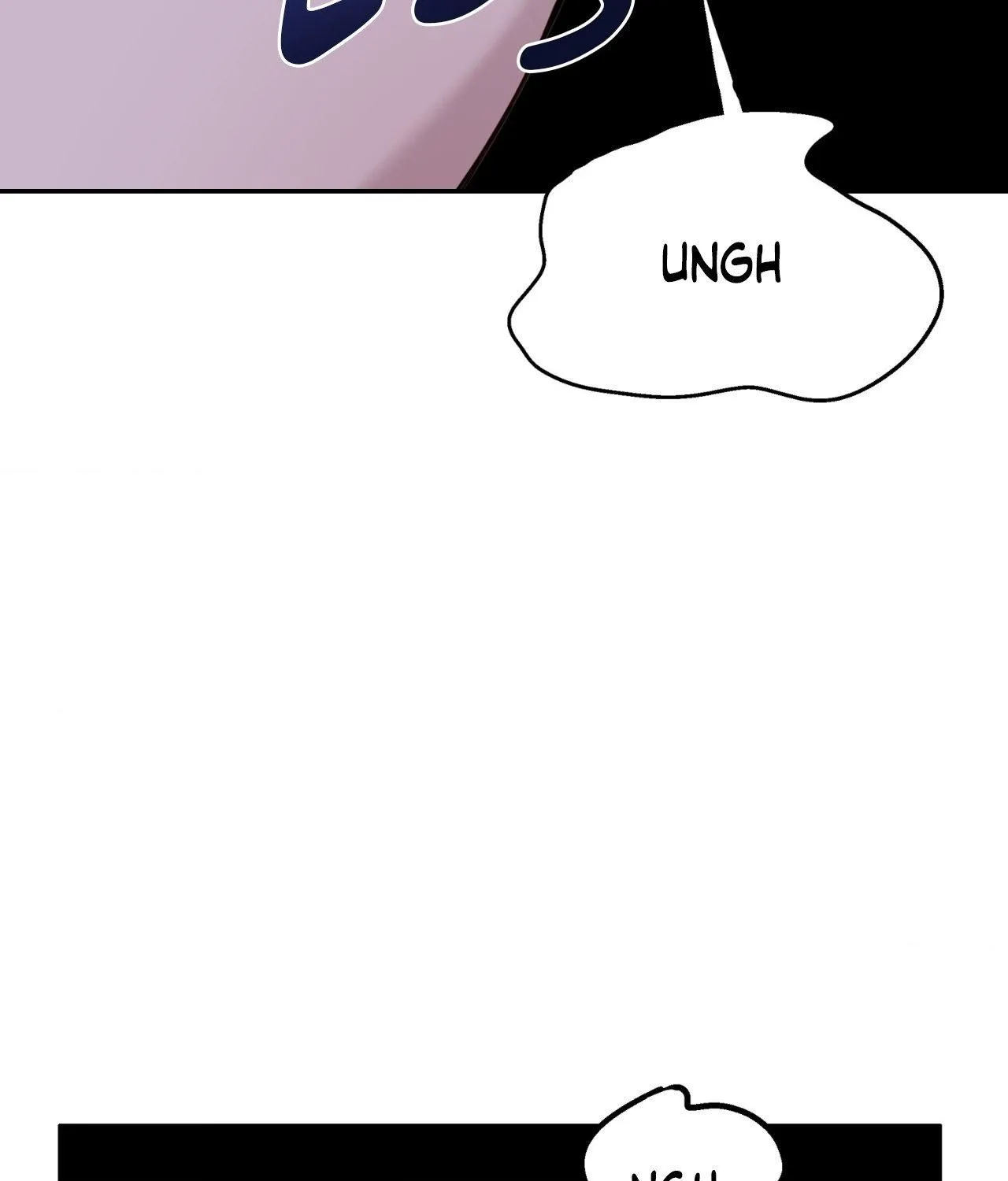 Alpha Buddy Chapter 34 page 82 - 