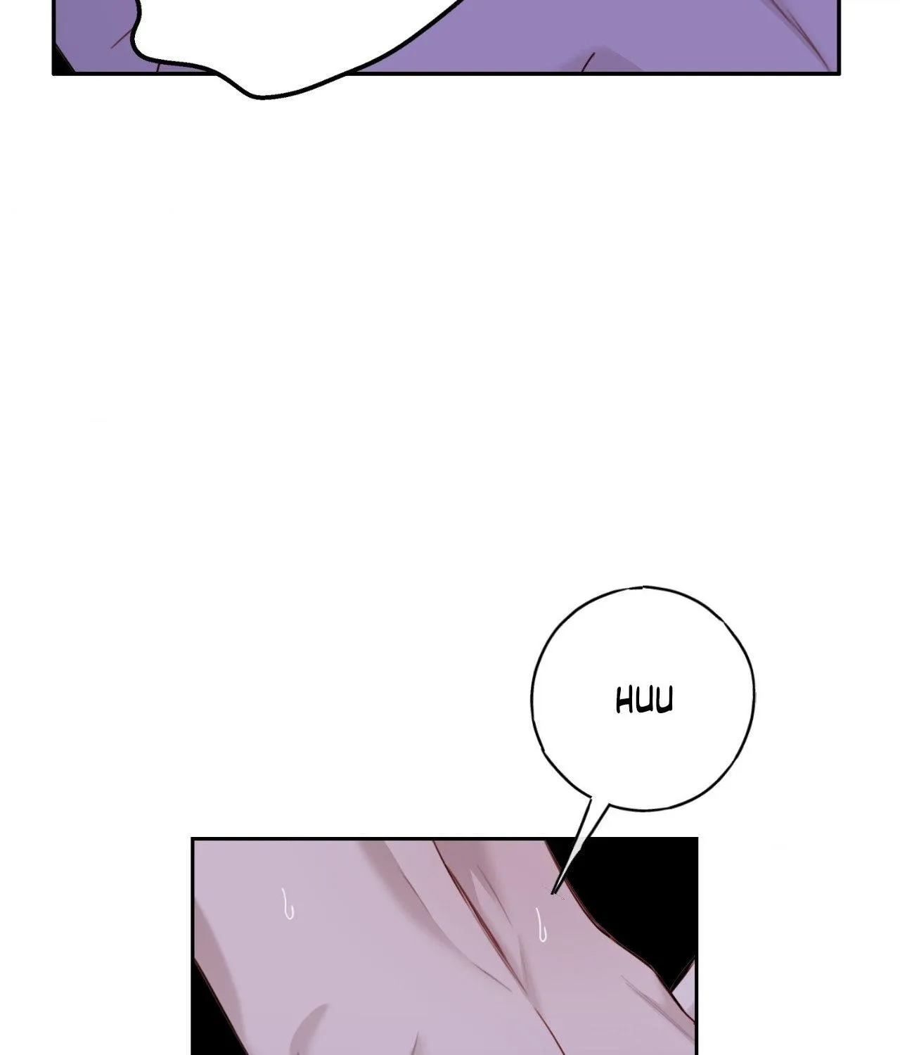 Alpha Buddy Chapter 34 page 84 - 