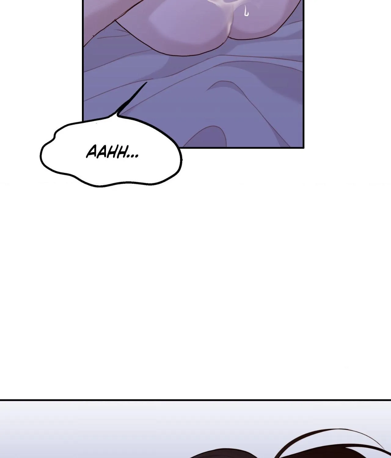 Alpha Buddy Chapter 34 page 88 - 