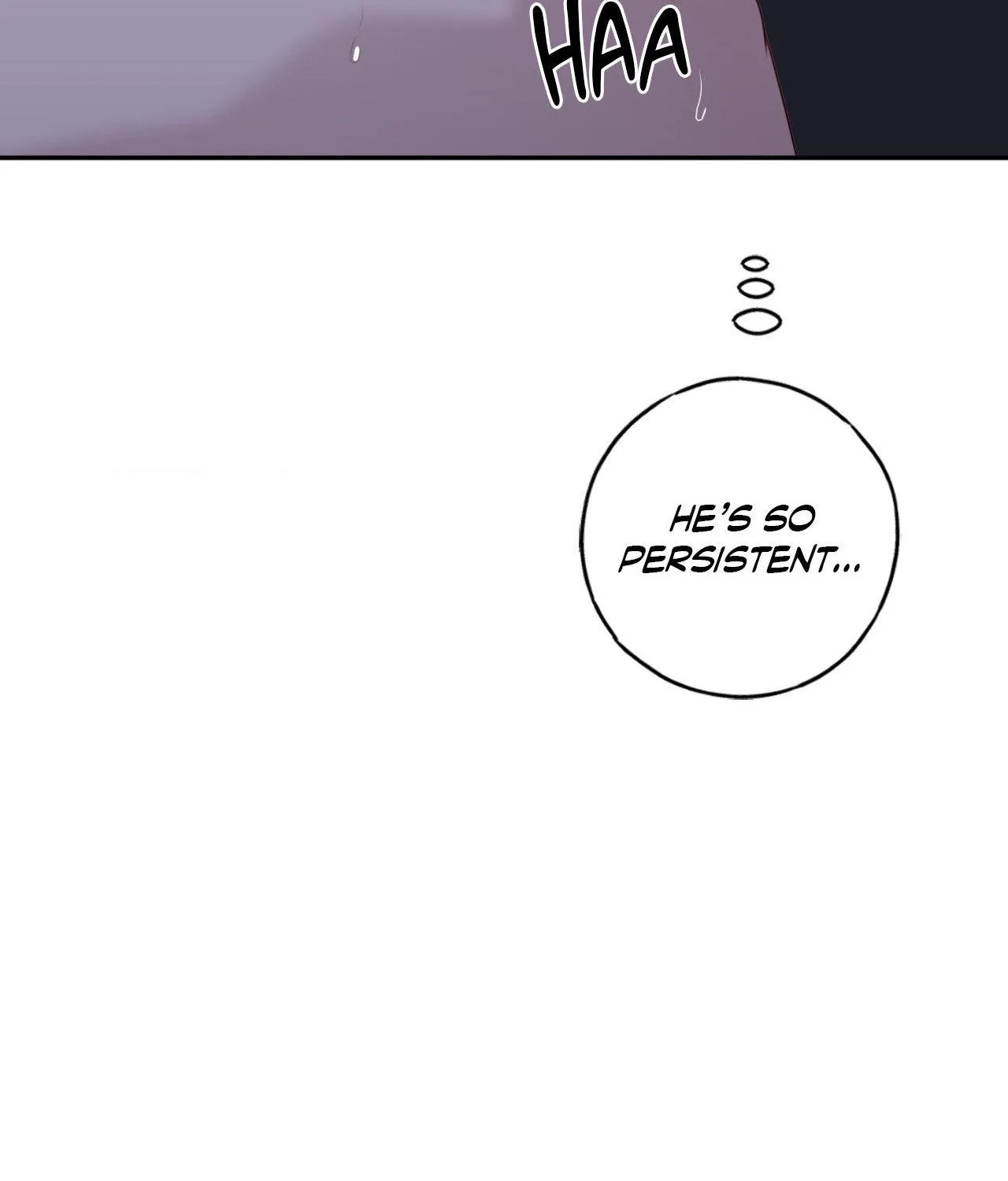 Alpha Buddy Chapter 34 page 90 - 