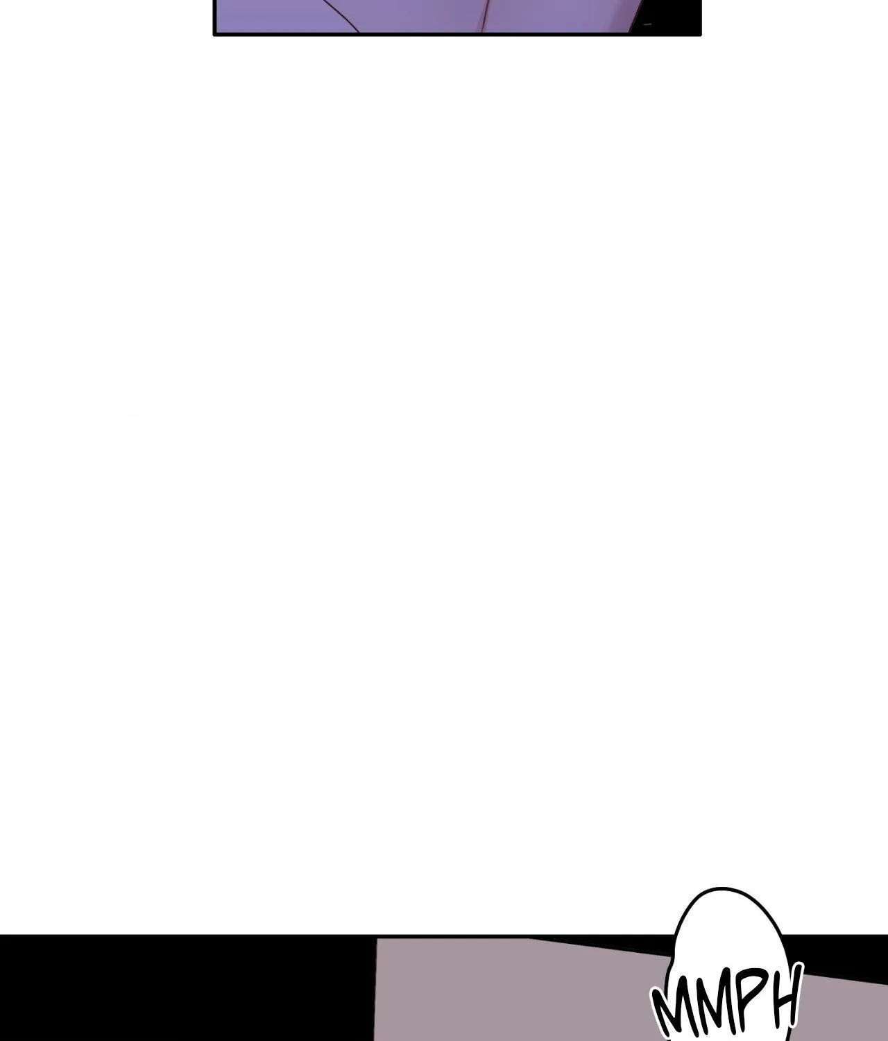 Alpha Buddy Chapter 34 page 92 - 