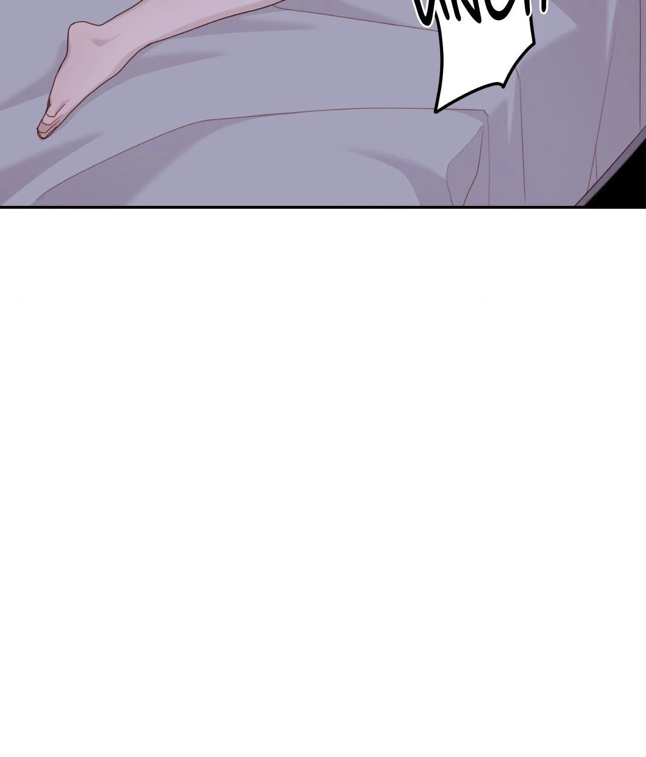 Alpha Buddy Chapter 34 page 94 - 