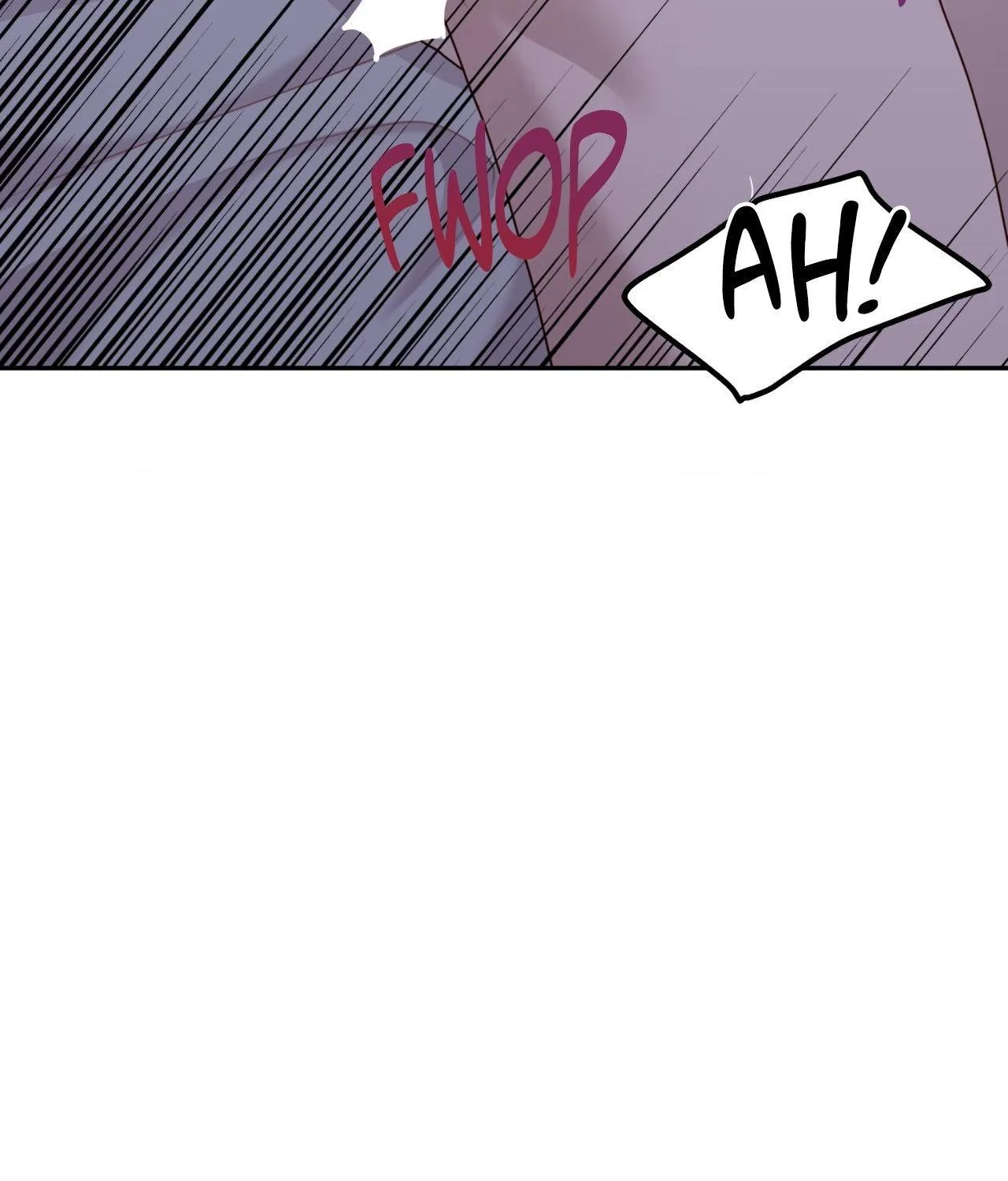 Alpha Buddy Chapter 34 page 96 - 