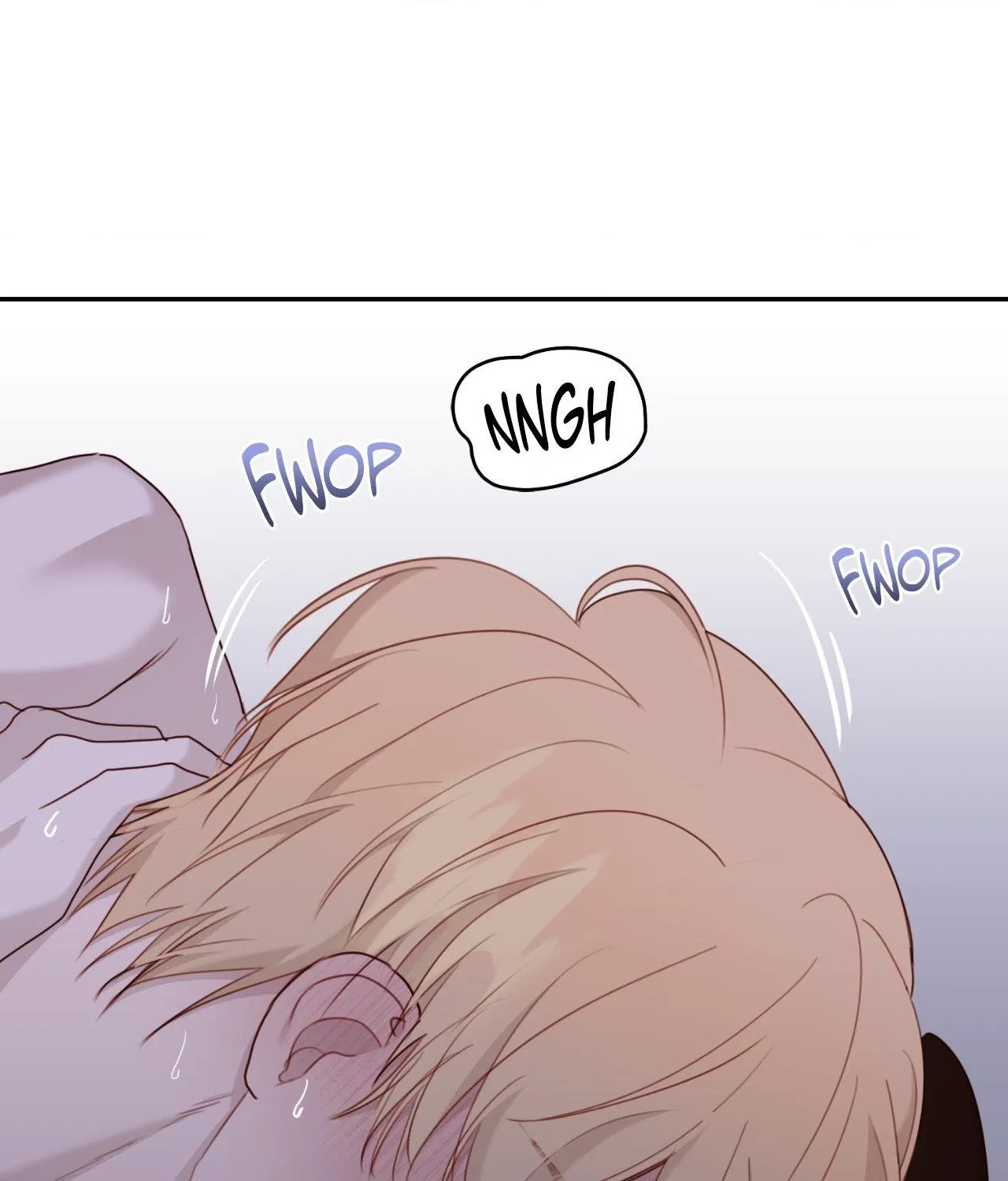 Alpha Buddy Chapter 34 page 97 - 