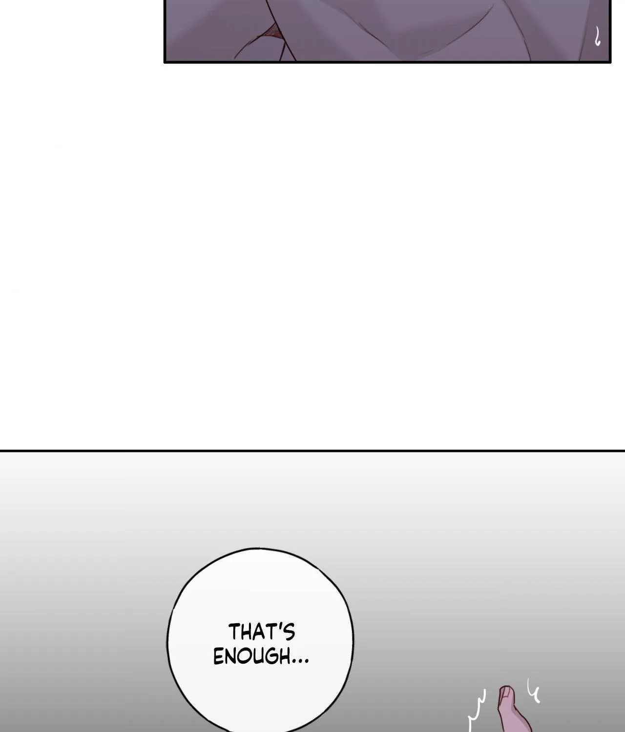 Alpha Buddy Chapter 34 page 100 - 
