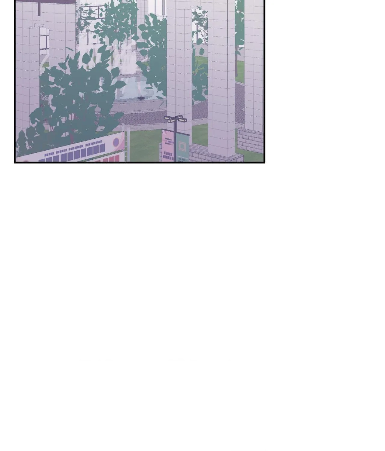 Alpha Buddy Chapter 35 page 2 - 