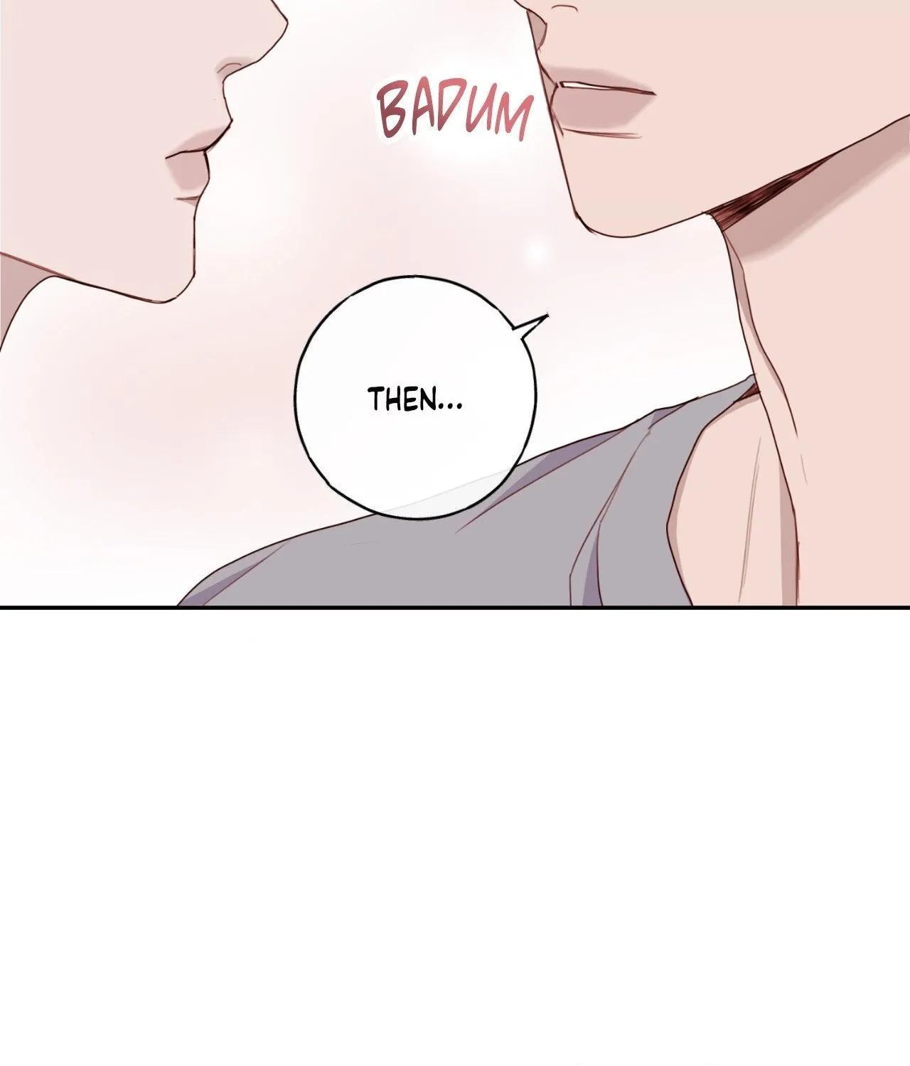 Alpha Buddy Chapter 35 page 104 - 