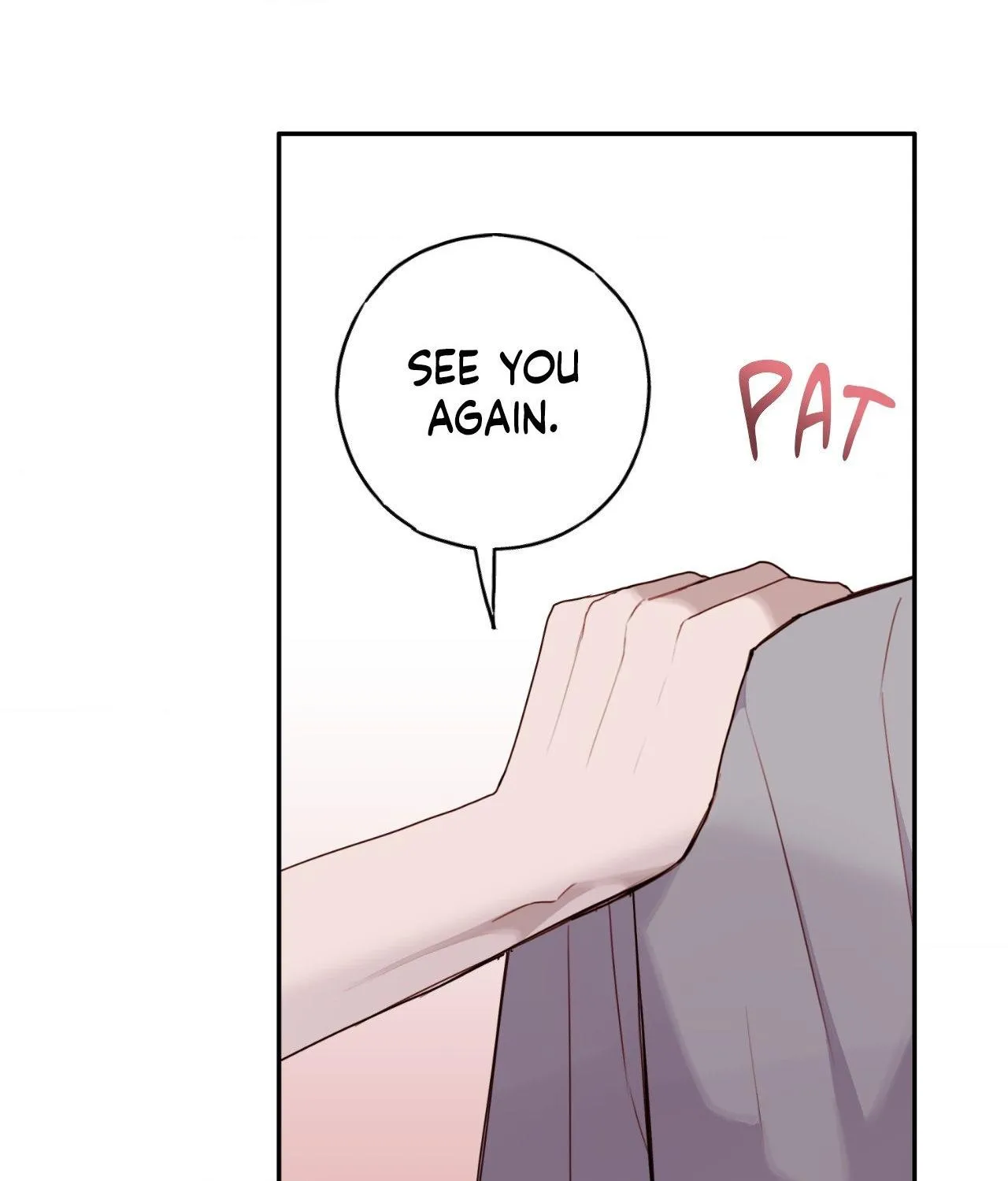 Alpha Buddy Chapter 35 page 105 - 