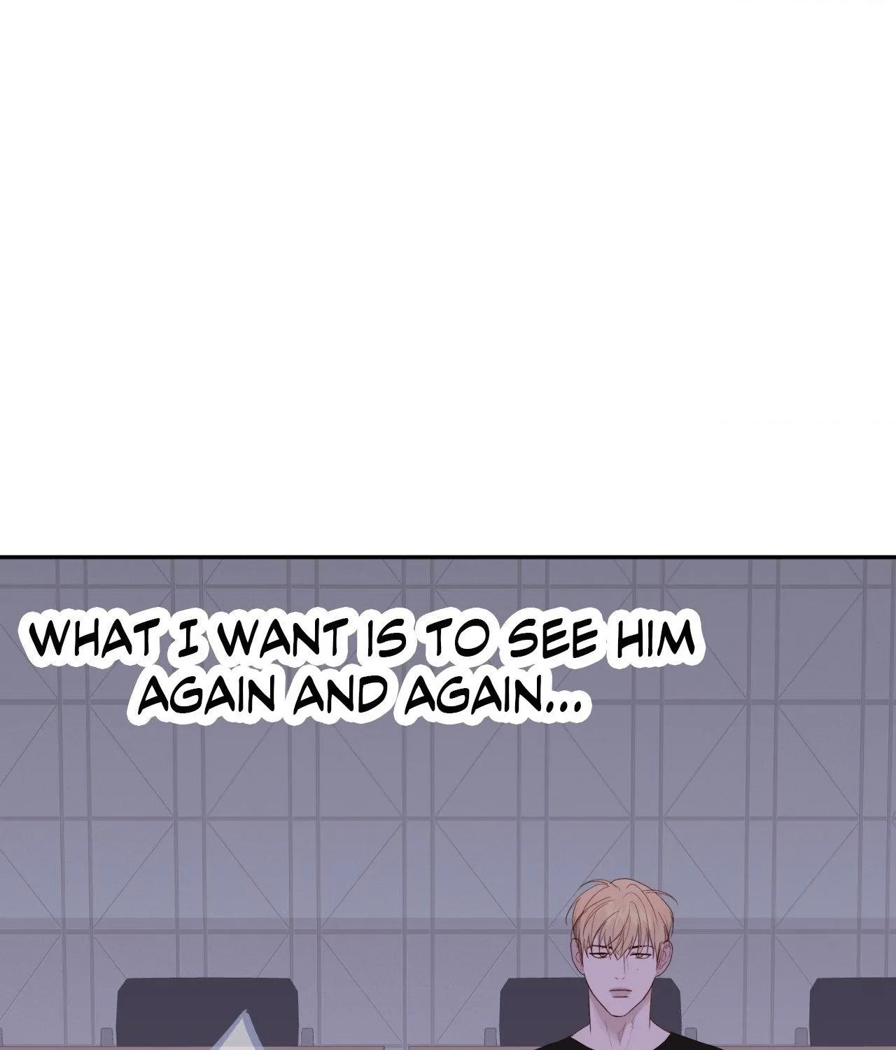 Alpha Buddy Chapter 35 page 109 - 