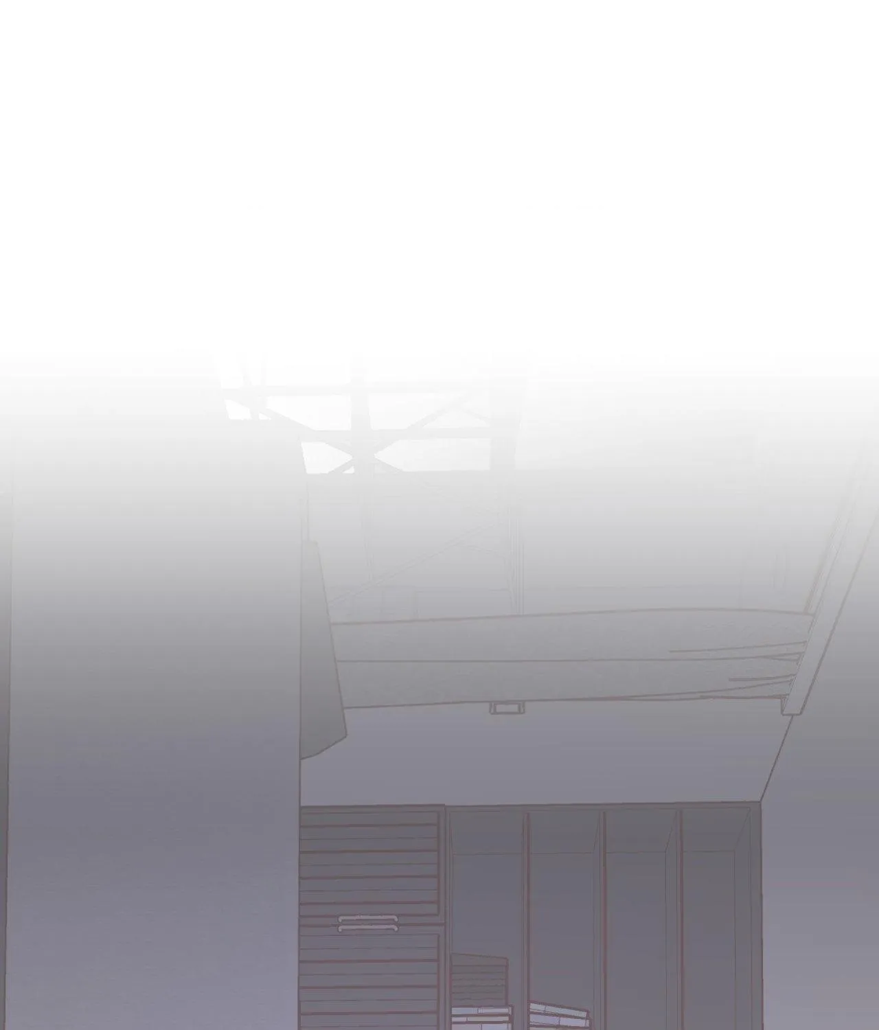 Alpha Buddy Chapter 35 page 111 - 