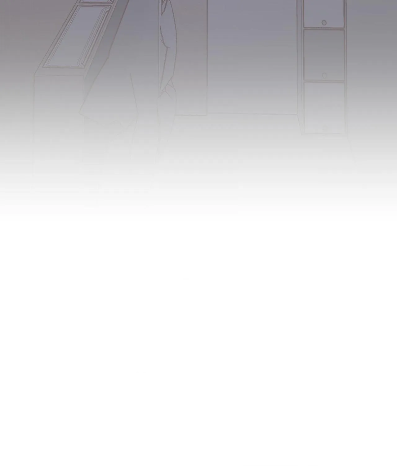 Alpha Buddy Chapter 35 page 113 - 