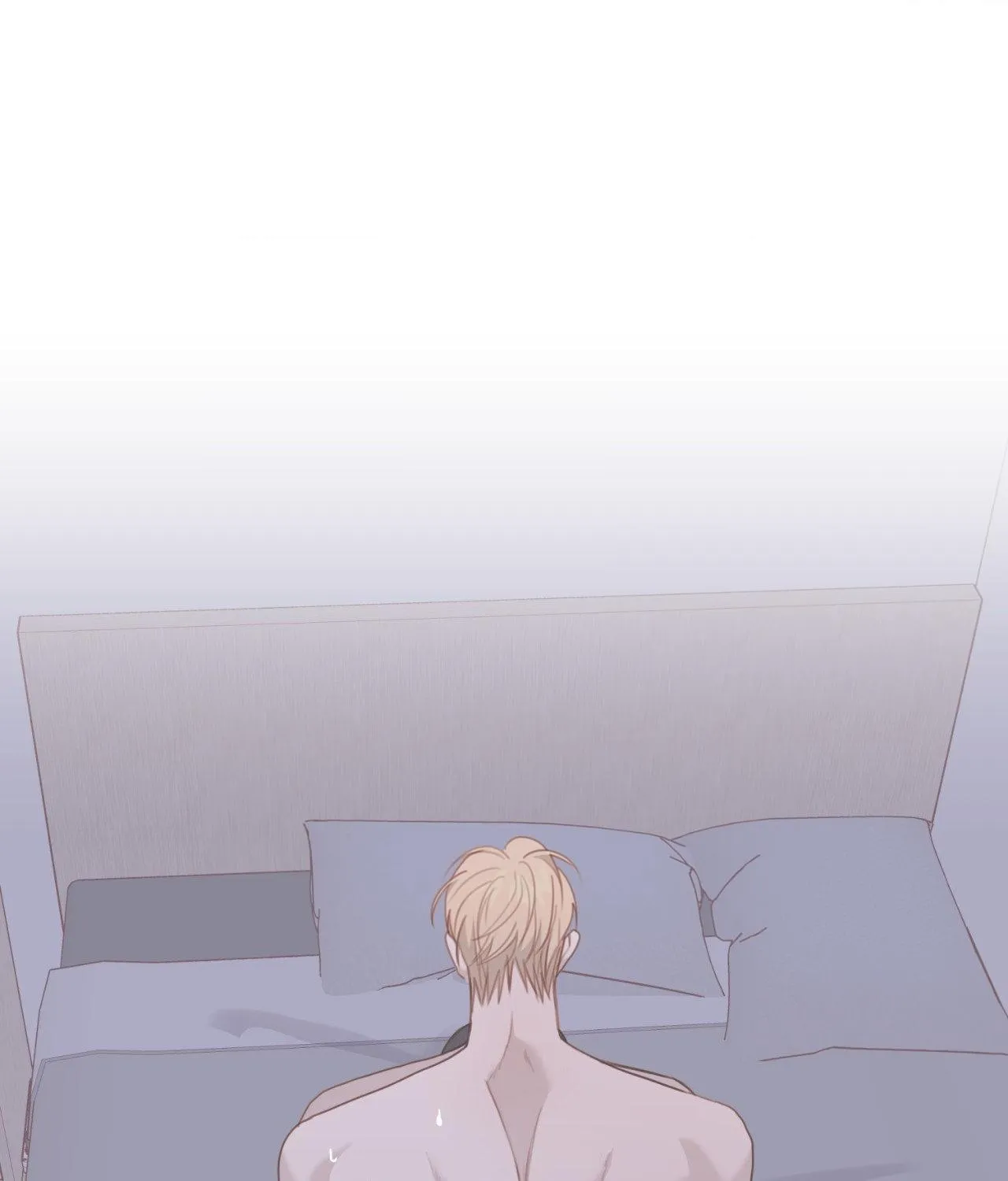 Alpha Buddy Chapter 35 page 114 - 