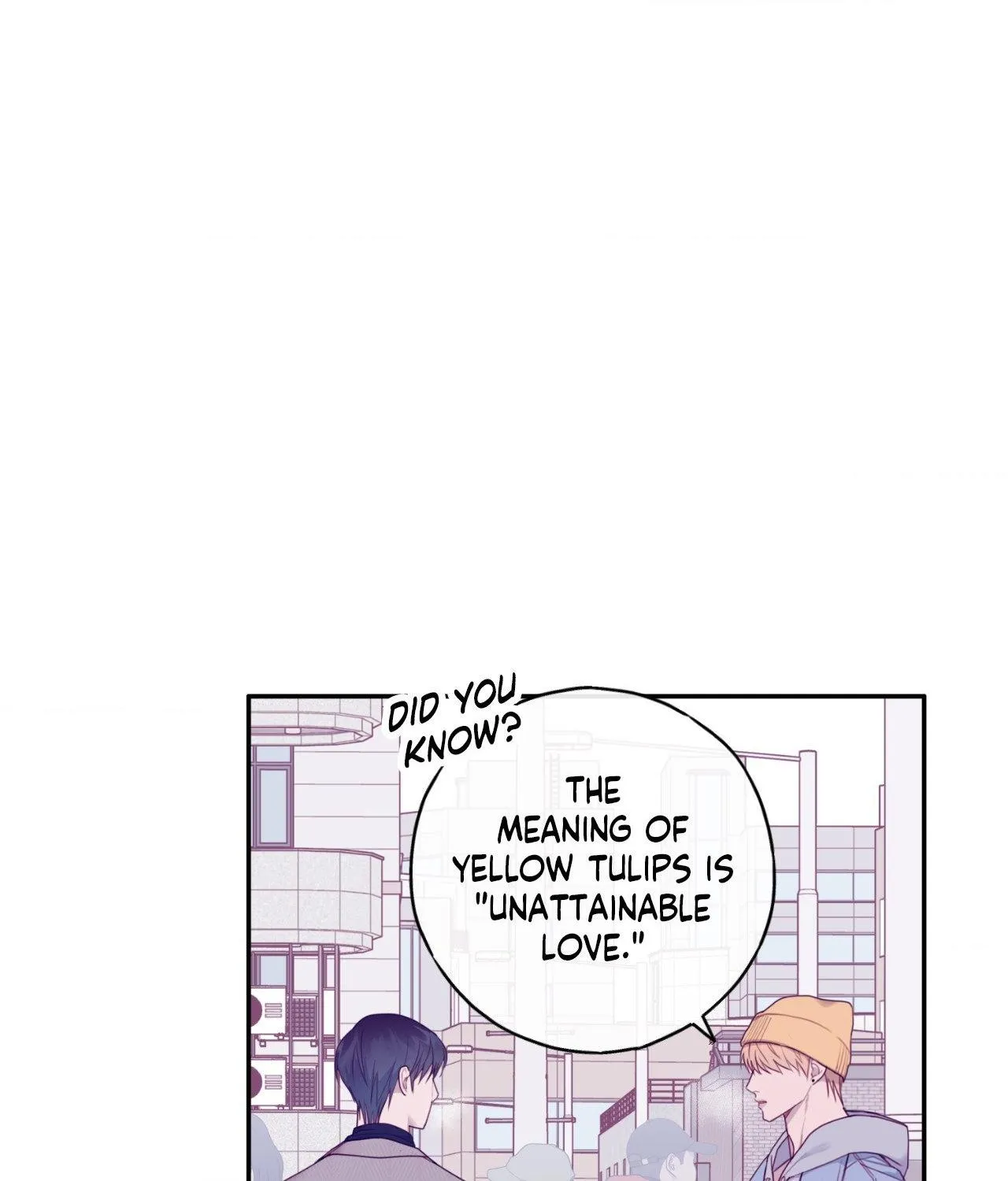 Alpha Buddy Chapter 35 page 128 - 