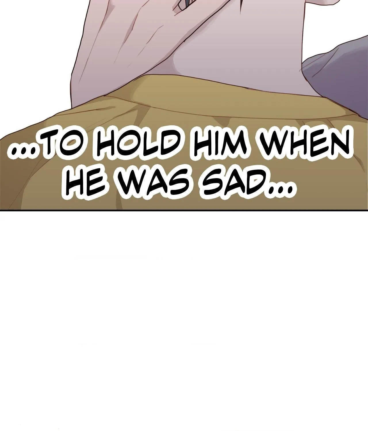 Alpha Buddy Chapter 35 page 143 - 
