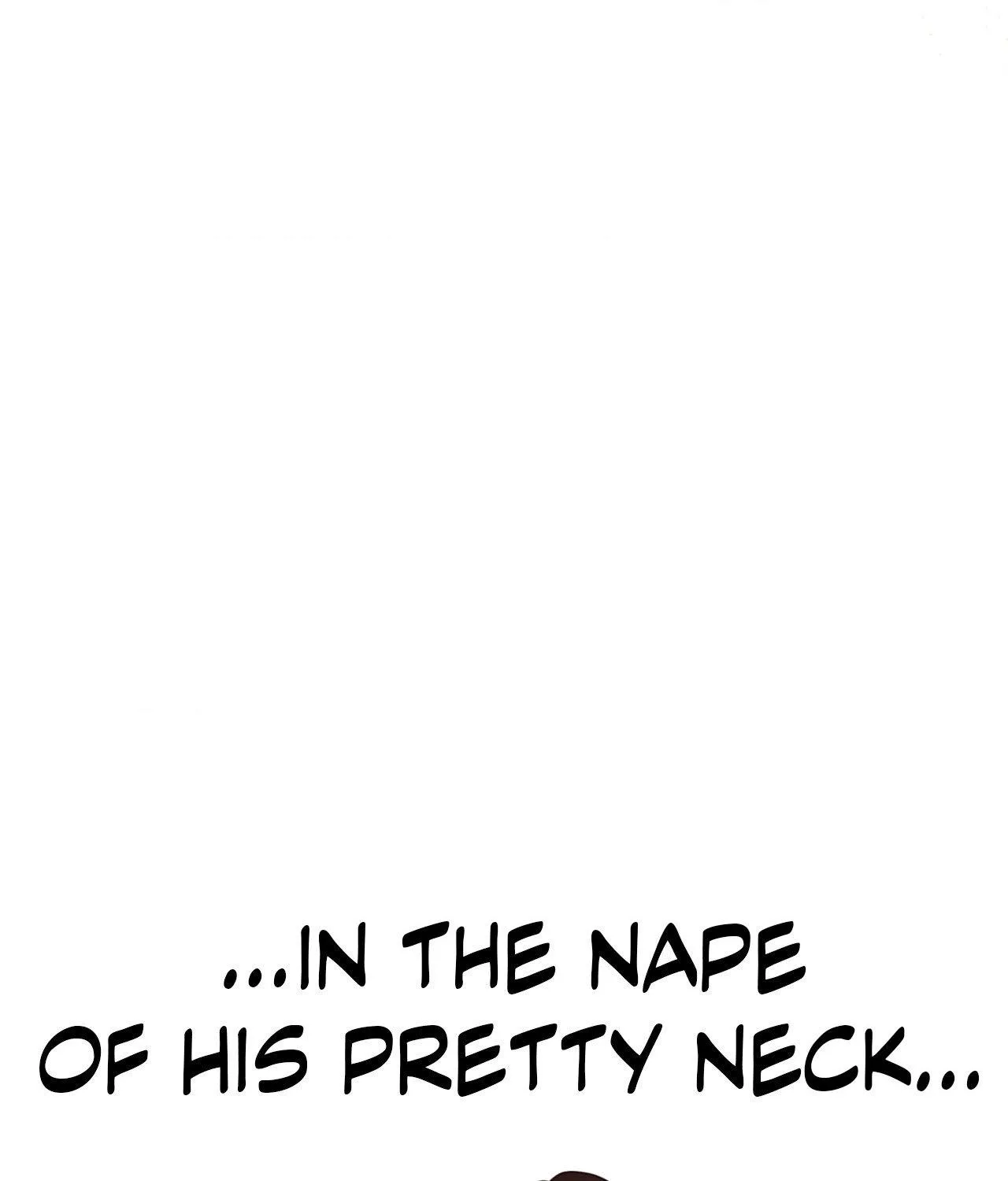 Alpha Buddy Chapter 35 page 145 - 