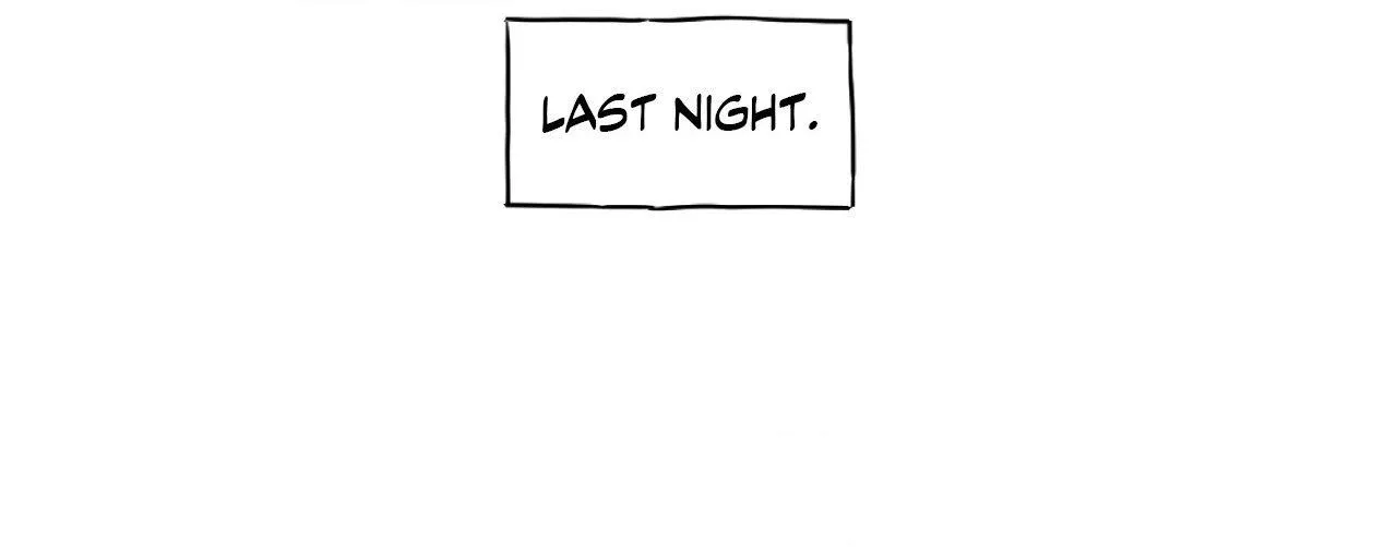 Alpha Buddy Chapter 35 page 17 - 