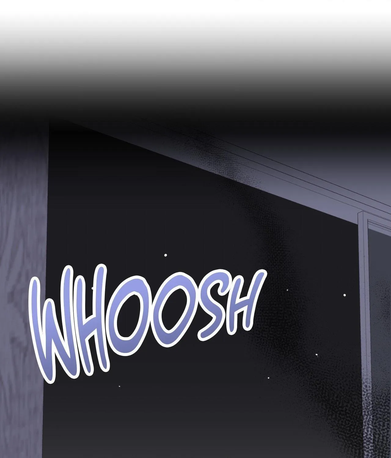 Alpha Buddy Chapter 35 page 18 - 