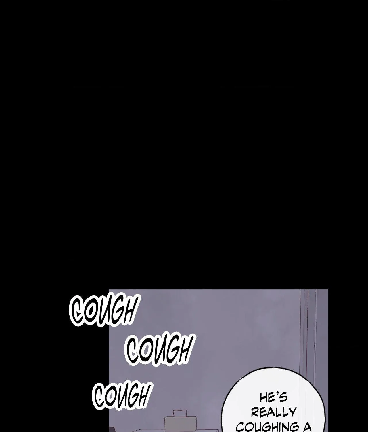 Alpha Buddy Chapter 35 page 24 - 