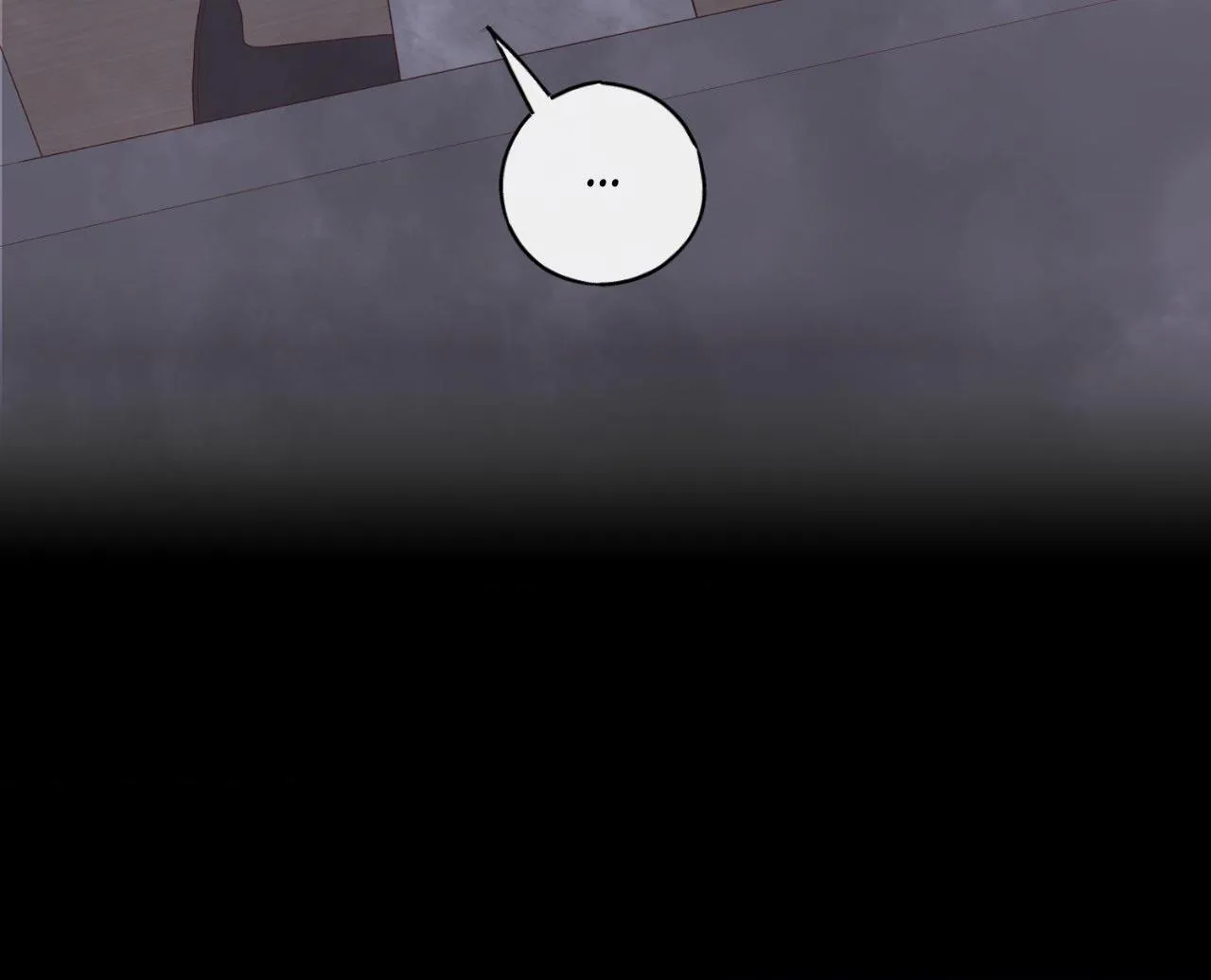 Alpha Buddy Chapter 35 page 33 - 
