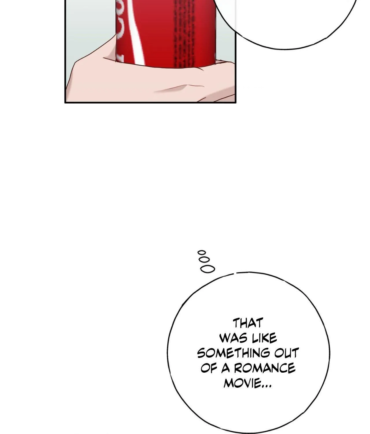 Alpha Buddy Chapter 35 page 37 - 
