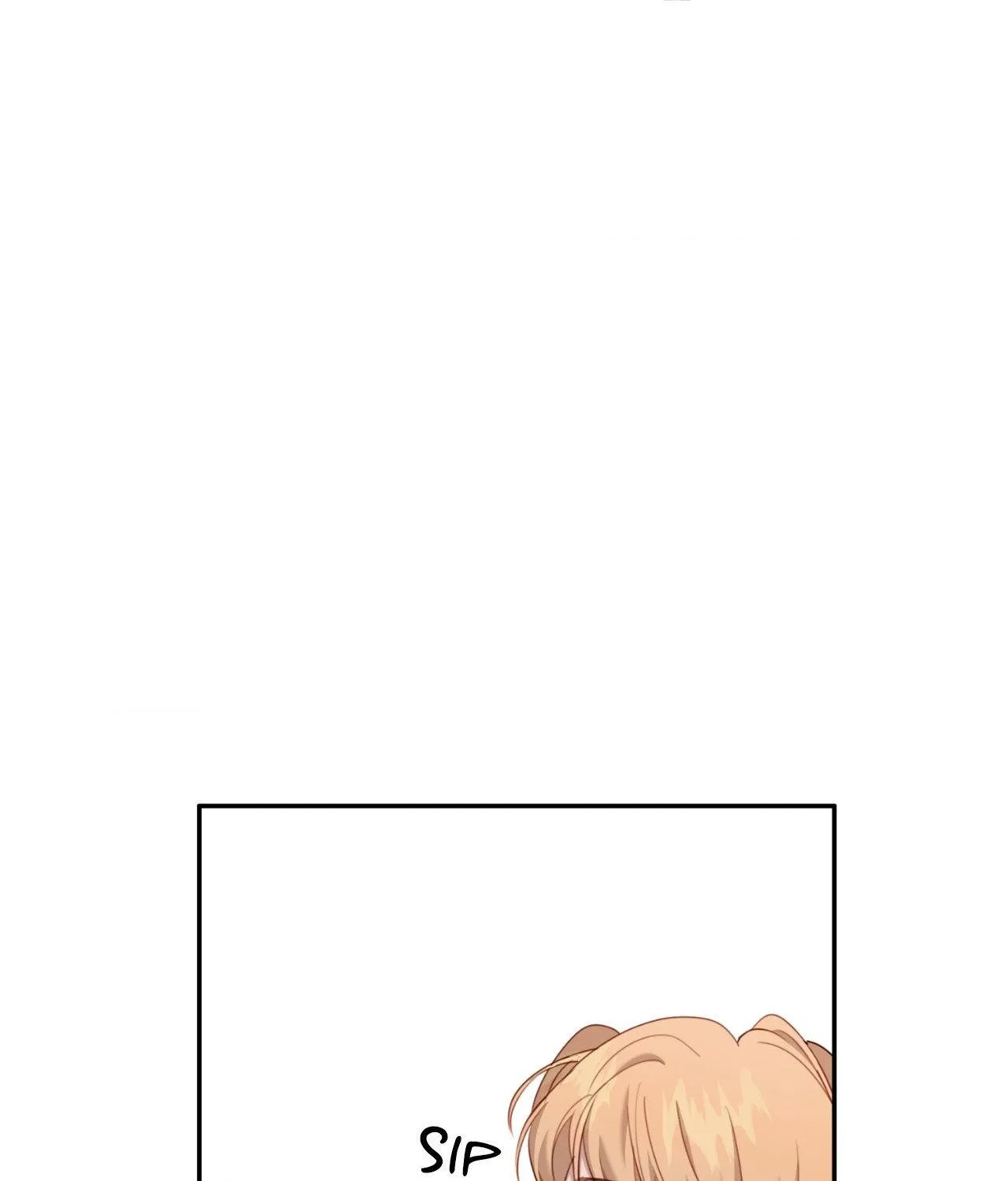 Alpha Buddy Chapter 35 page 38 - 