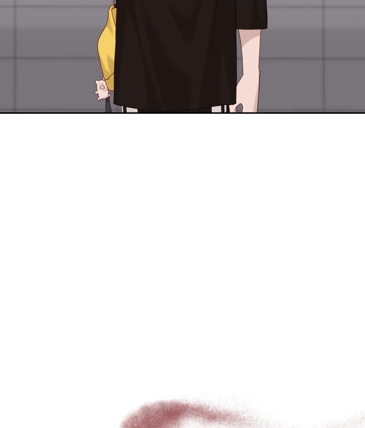 Alpha Buddy Chapter 35 page 45 - 
