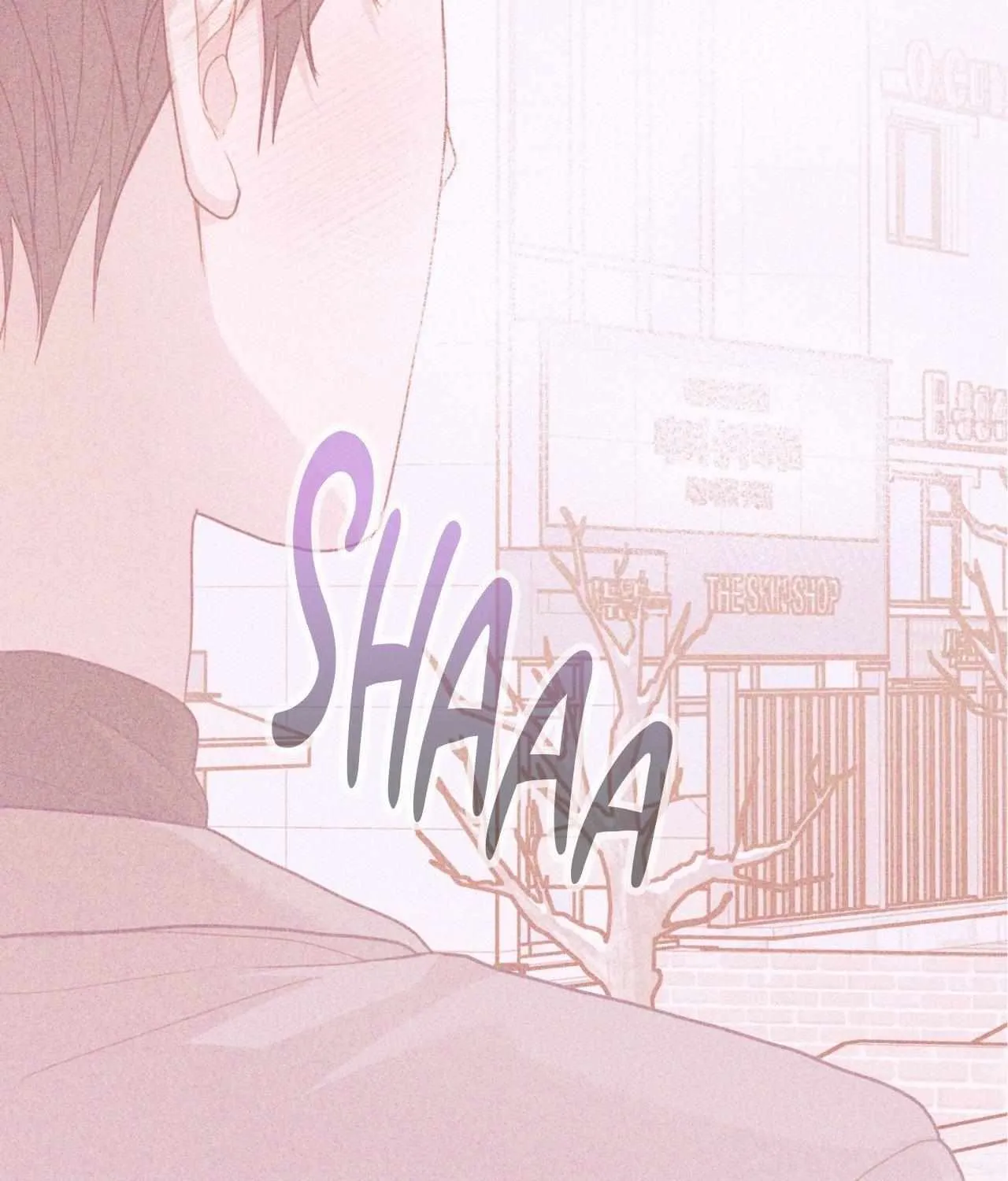 Alpha Buddy Chapter 35 page 49 - 