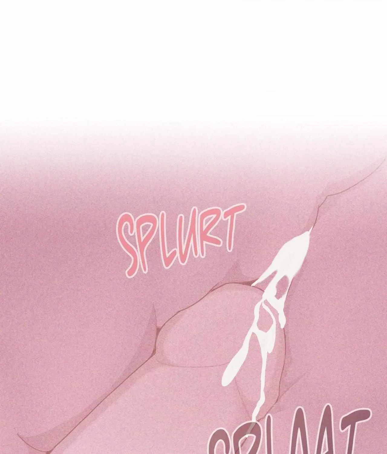 Alpha Buddy Chapter 35 page 51 - 