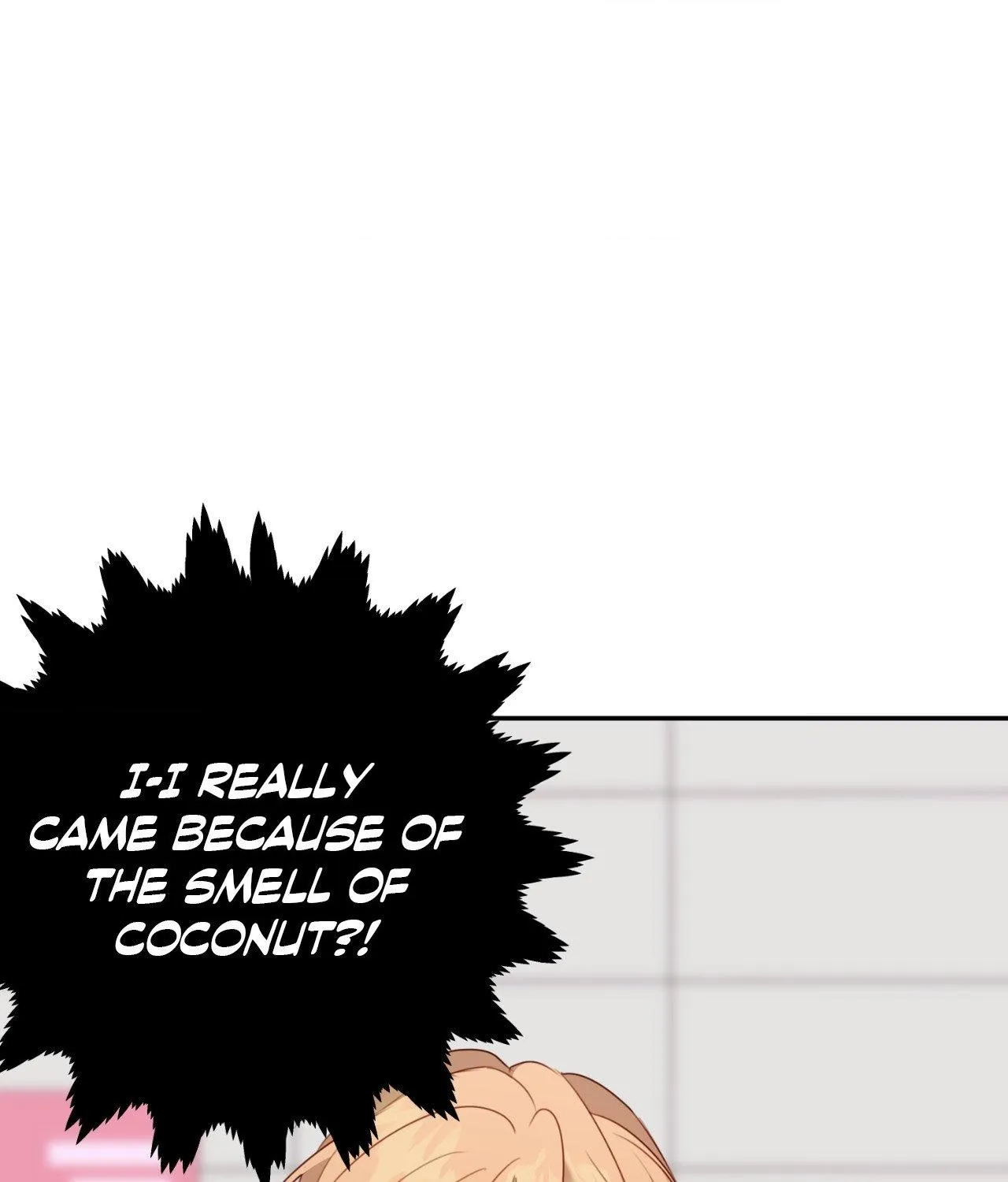 Alpha Buddy Chapter 35 page 55 - 