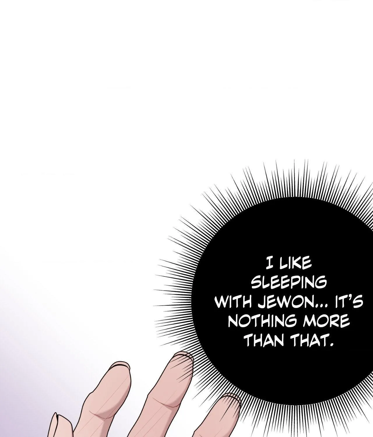 Alpha Buddy Chapter 35 page 63 - 