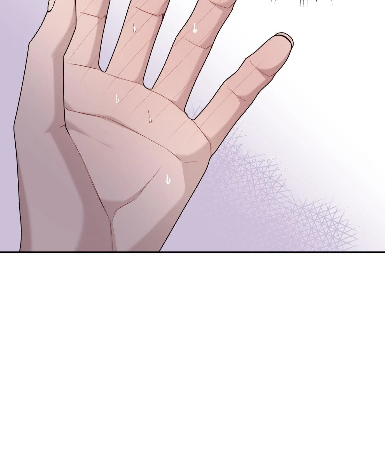 Alpha Buddy Chapter 35 page 64 - 