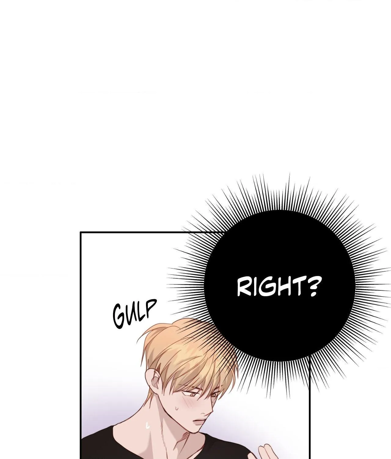 Alpha Buddy Chapter 35 page 65 - 