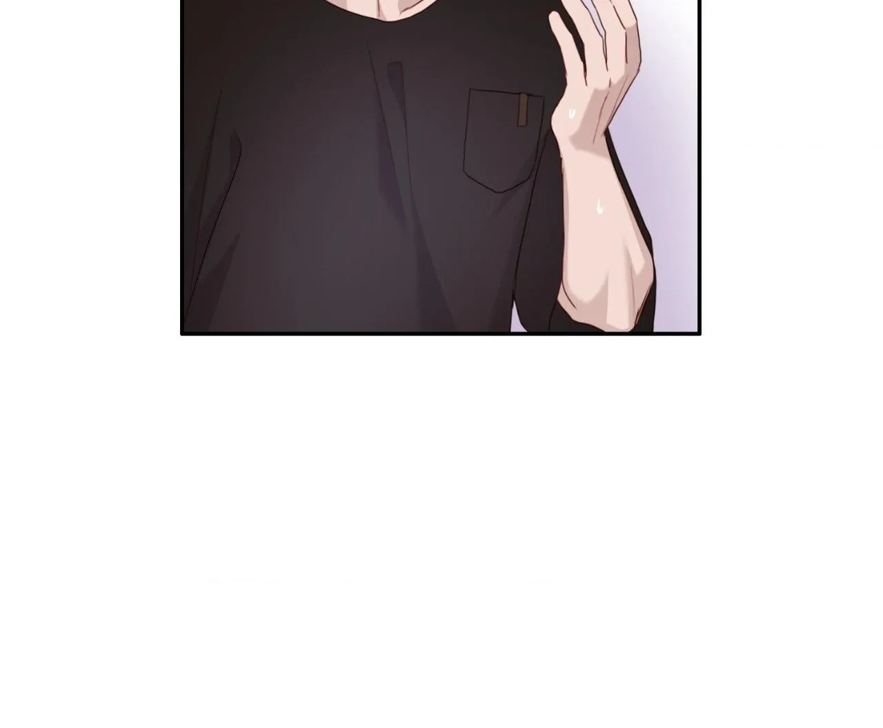 Alpha Buddy Chapter 35 page 66 - 