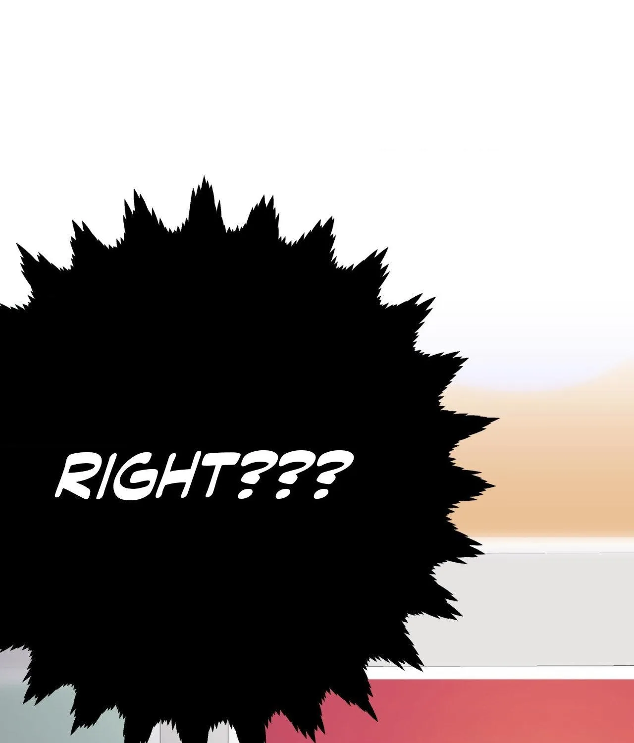 Alpha Buddy Chapter 35 page 67 - 