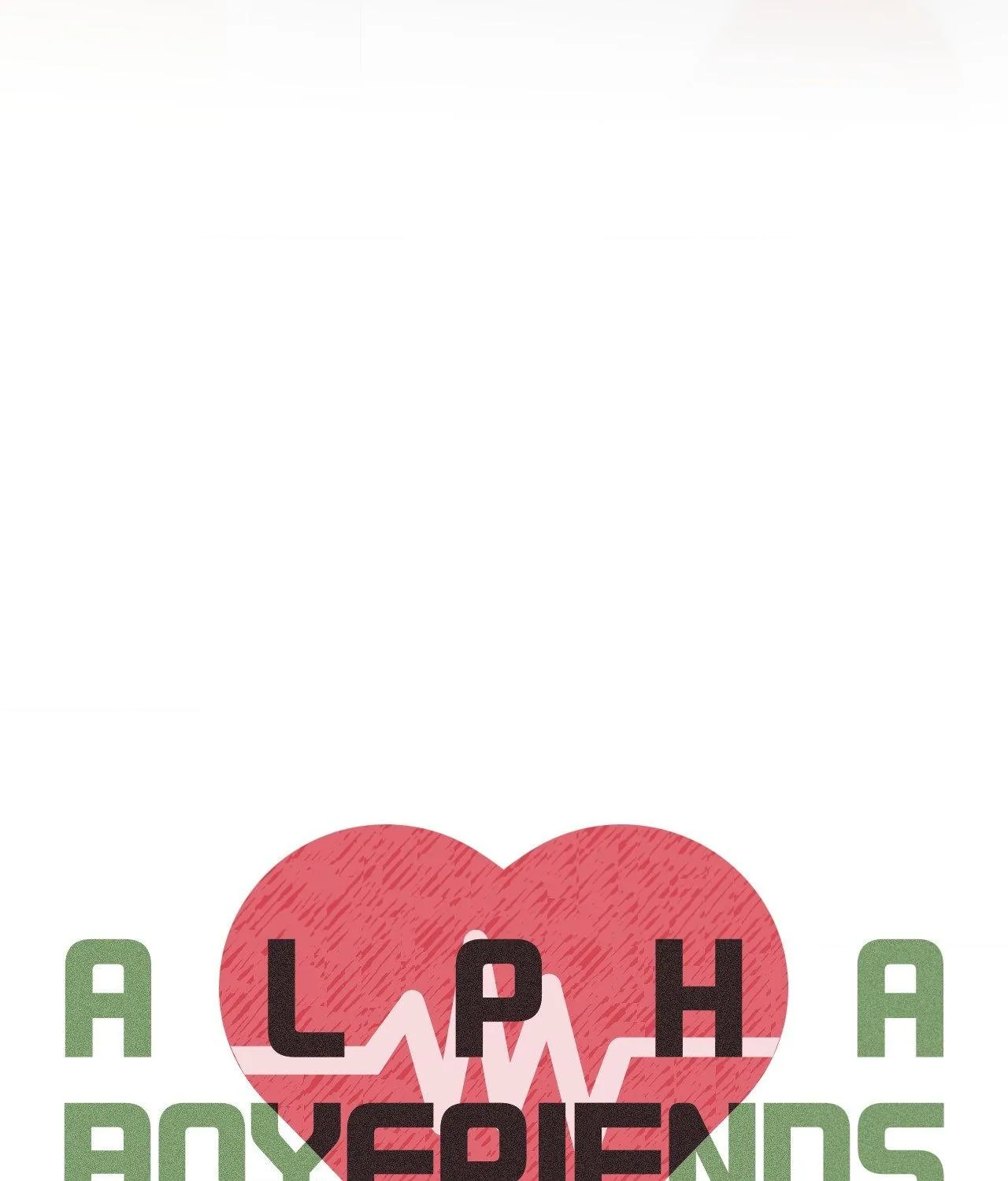 Alpha Buddy Chapter 35 page 69 - 