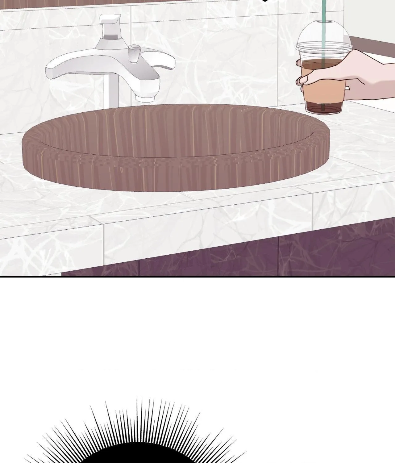 Alpha Buddy Chapter 35 page 72 - 