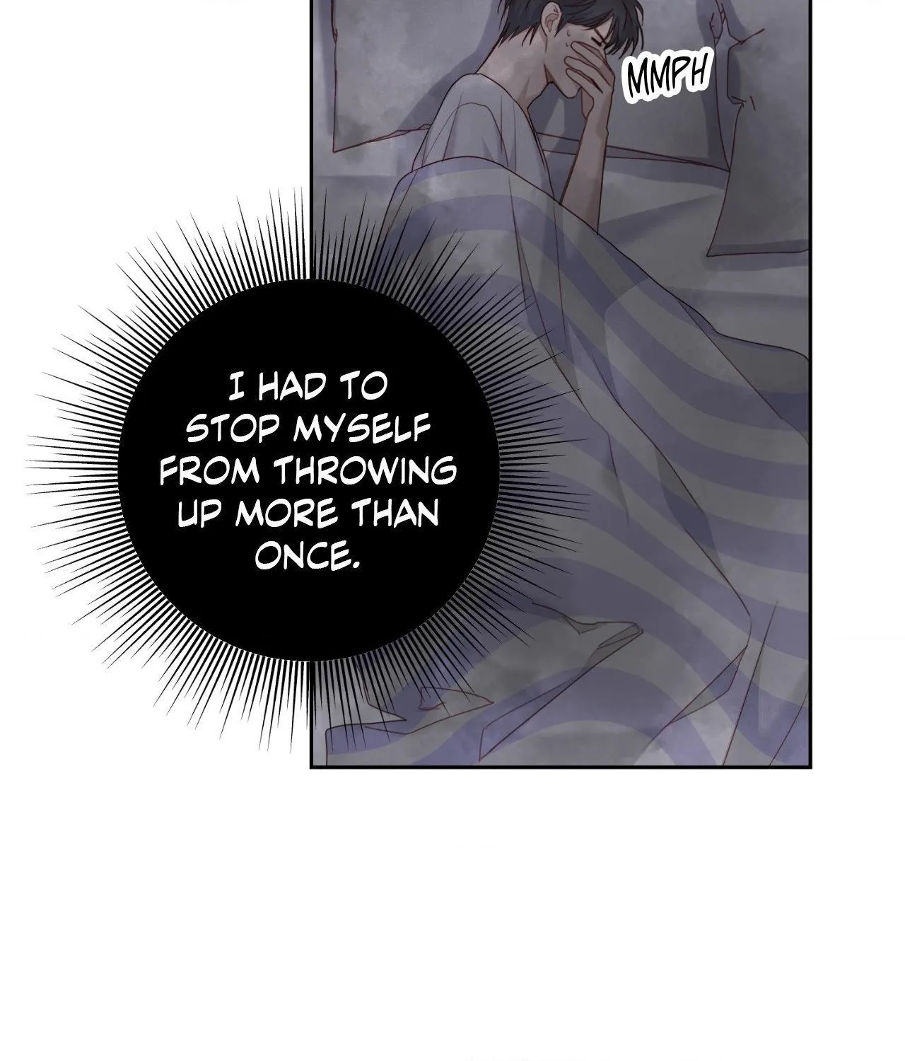 Alpha Buddy Chapter 35 page 76 - 