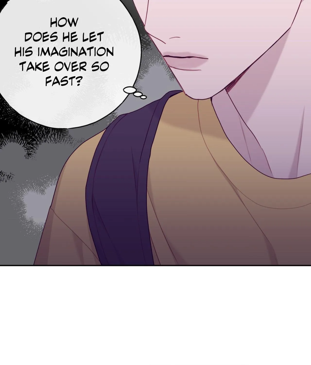 Alpha Buddy Chapter 35 page 81 - 